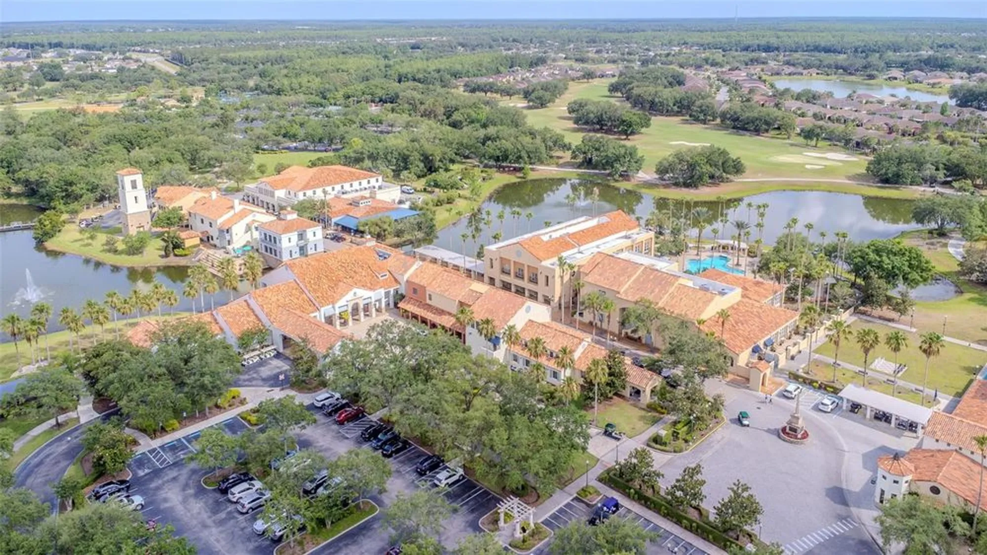 Property Slideshow image 4 of 52 | 537 montage ln, Kissimmee, FL, 34759