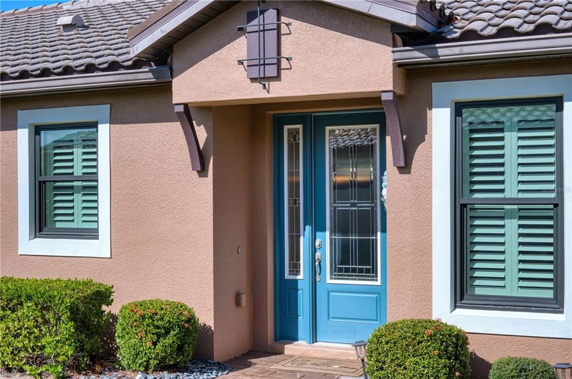 Property Slideshow image 11 of 56 | 10124 saint francis ter, Palmetto, FL, 34221