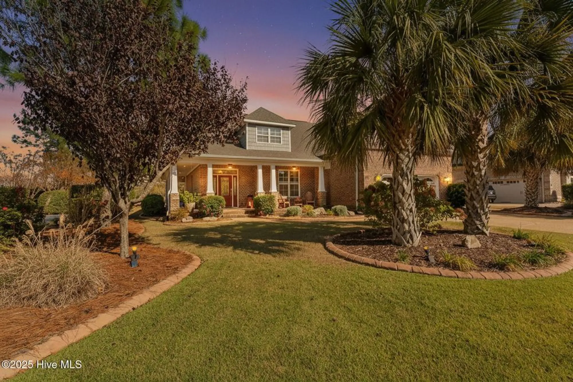 Property Slideshow image 112 of 113 | 2328 sugargrove trl, Leland, NC, 28451