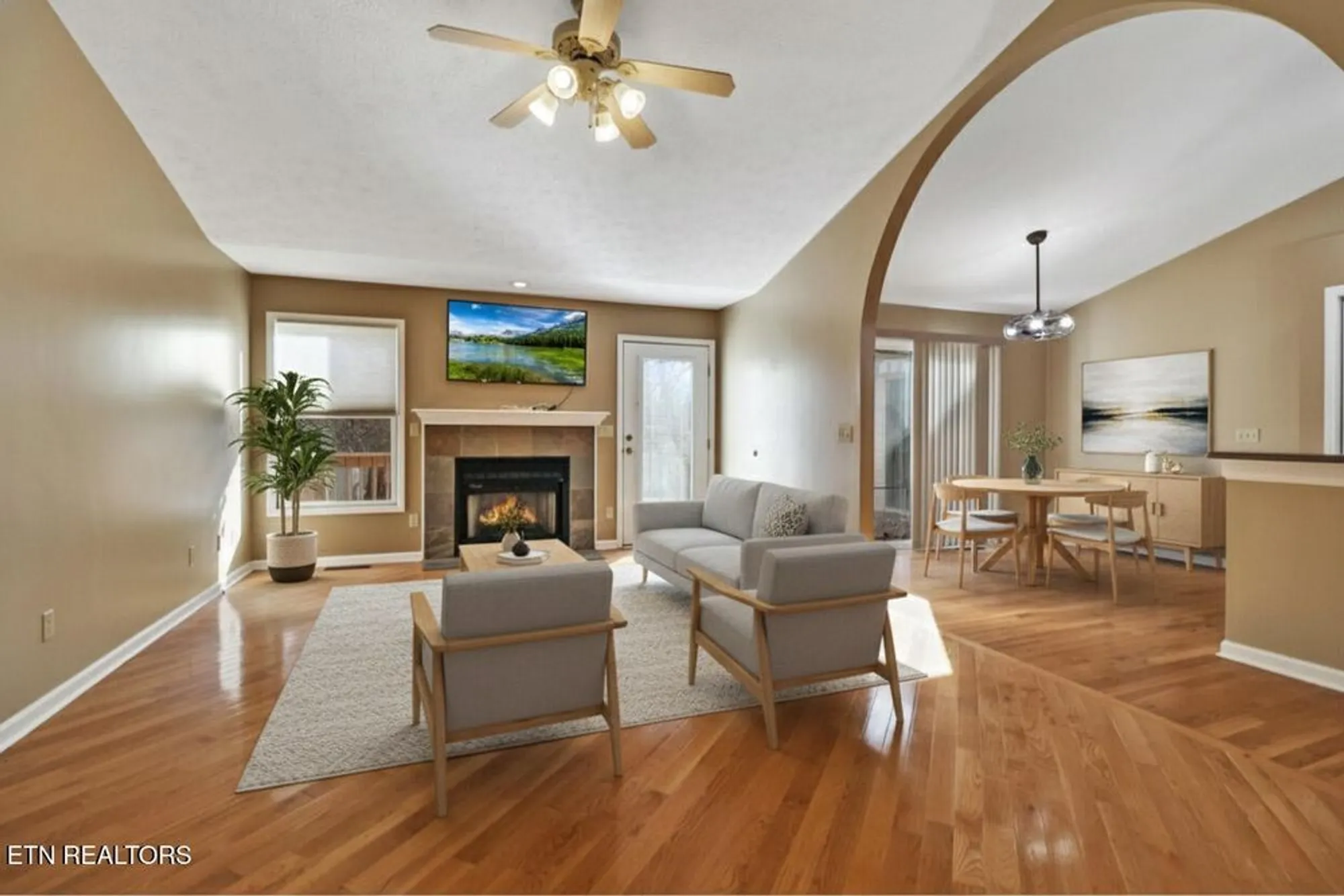 Property Slideshow image 18 of 41 | 125 fairhaven dr, Crossville, TN, 38558