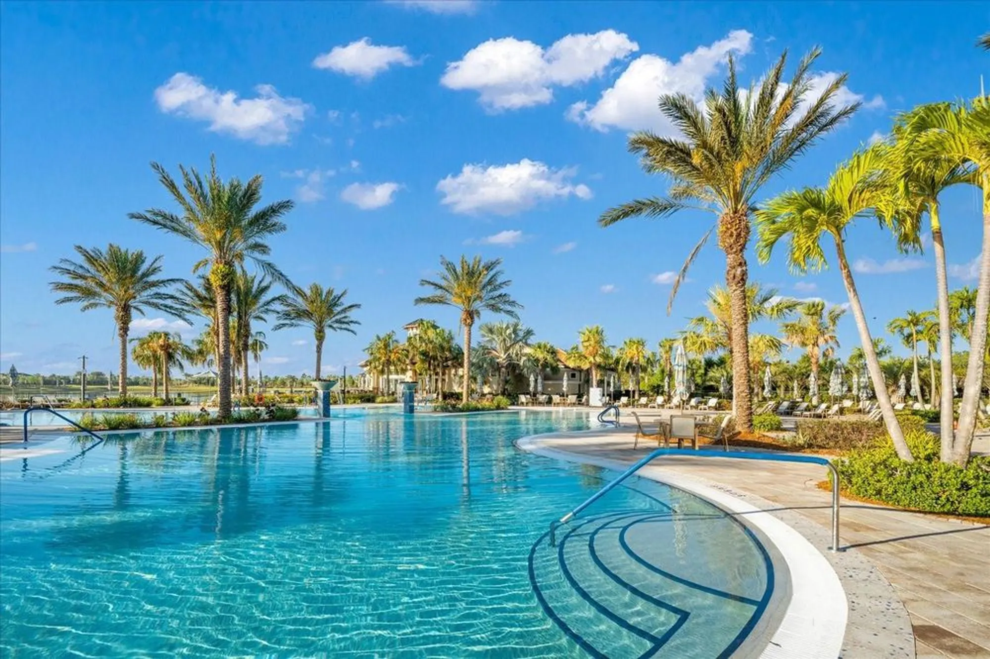 Property Slideshow image 97 of 100 | 7140 woodville cv, Bradenton, FL, 34202