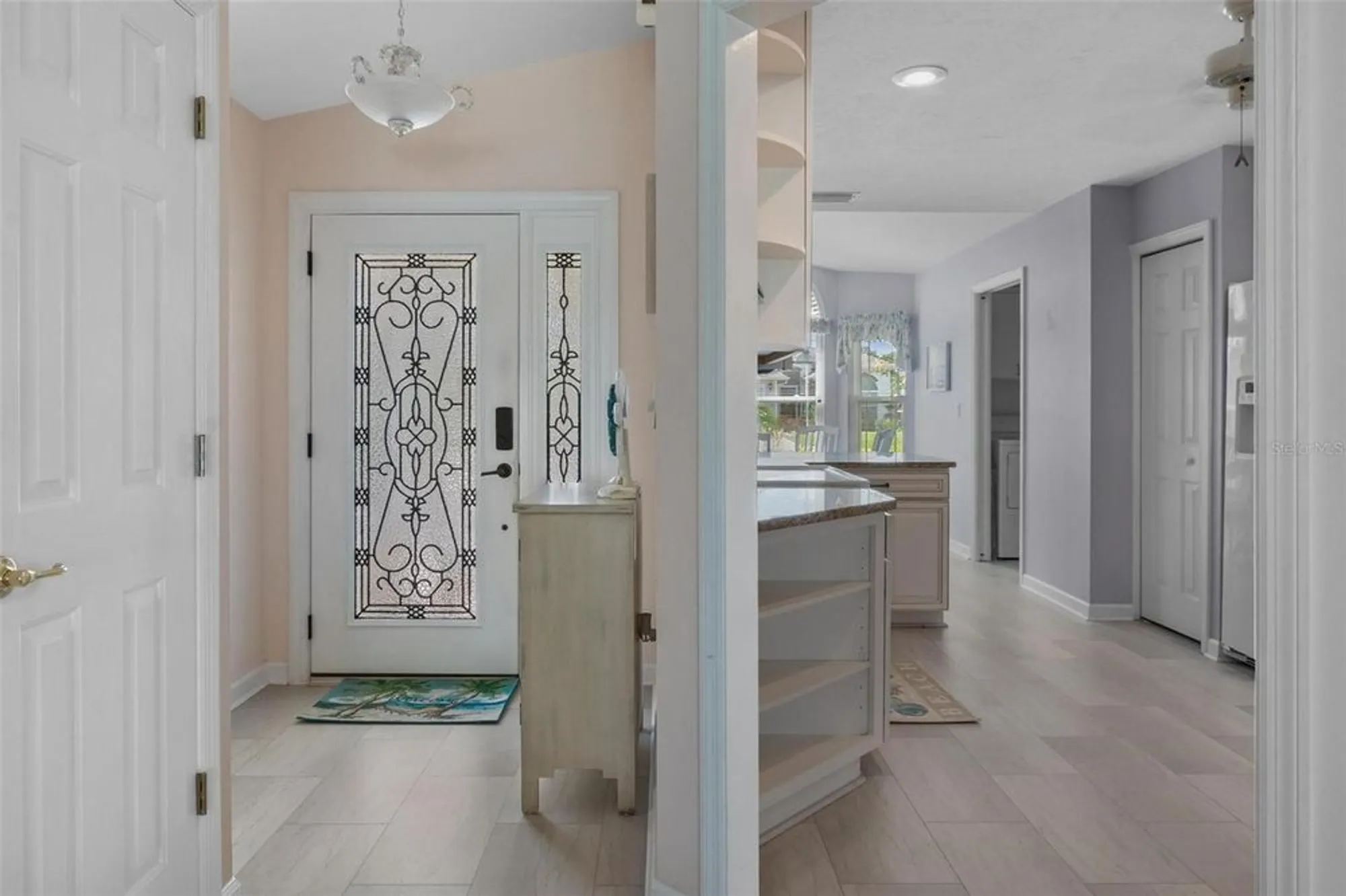 Property Slideshow image 26 of 32 | 4005 carter creek dr, Avon Park, FL, 33825