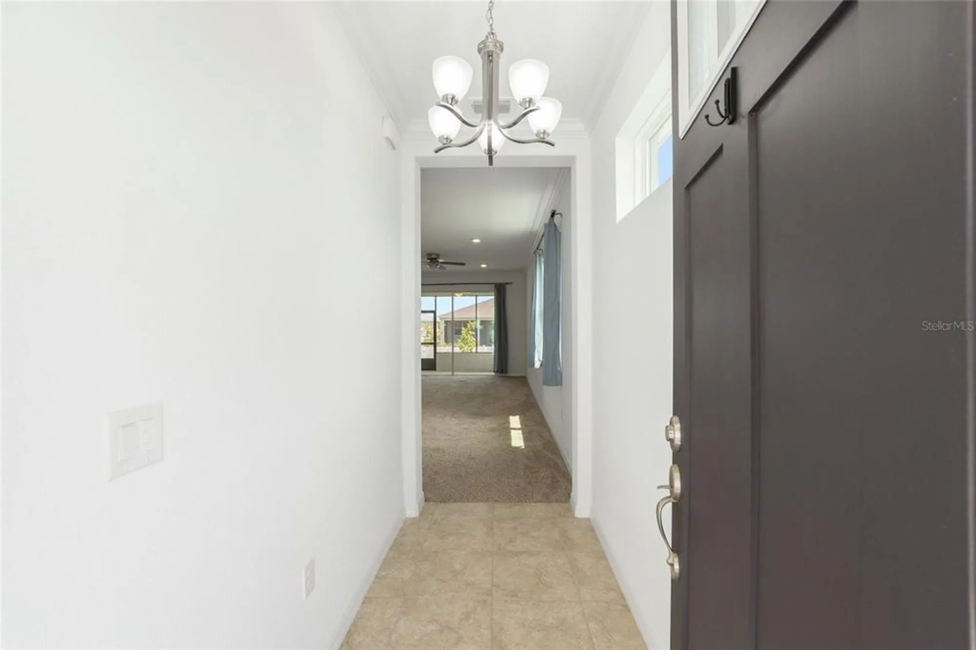 Property Slideshow image 20 of 62 | 7935 sw 89th loop, Ocala, FL, 34476