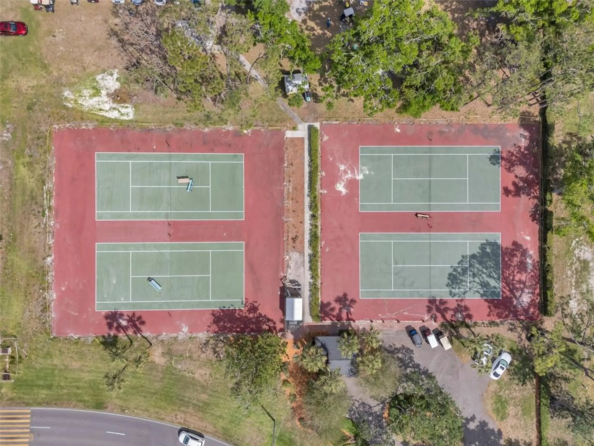 Property Slideshow image 44 of 56 | 1801 bedford ter apt 221, Sun City Center, FL, 33573