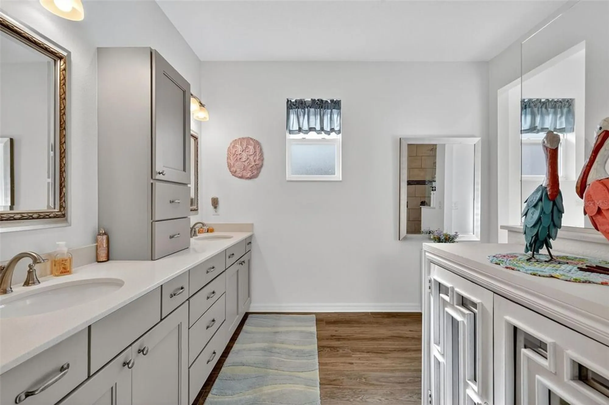 Property Slideshow image 44 of 60 | 8773 sw 103rd cir, Ocala, FL, 34481