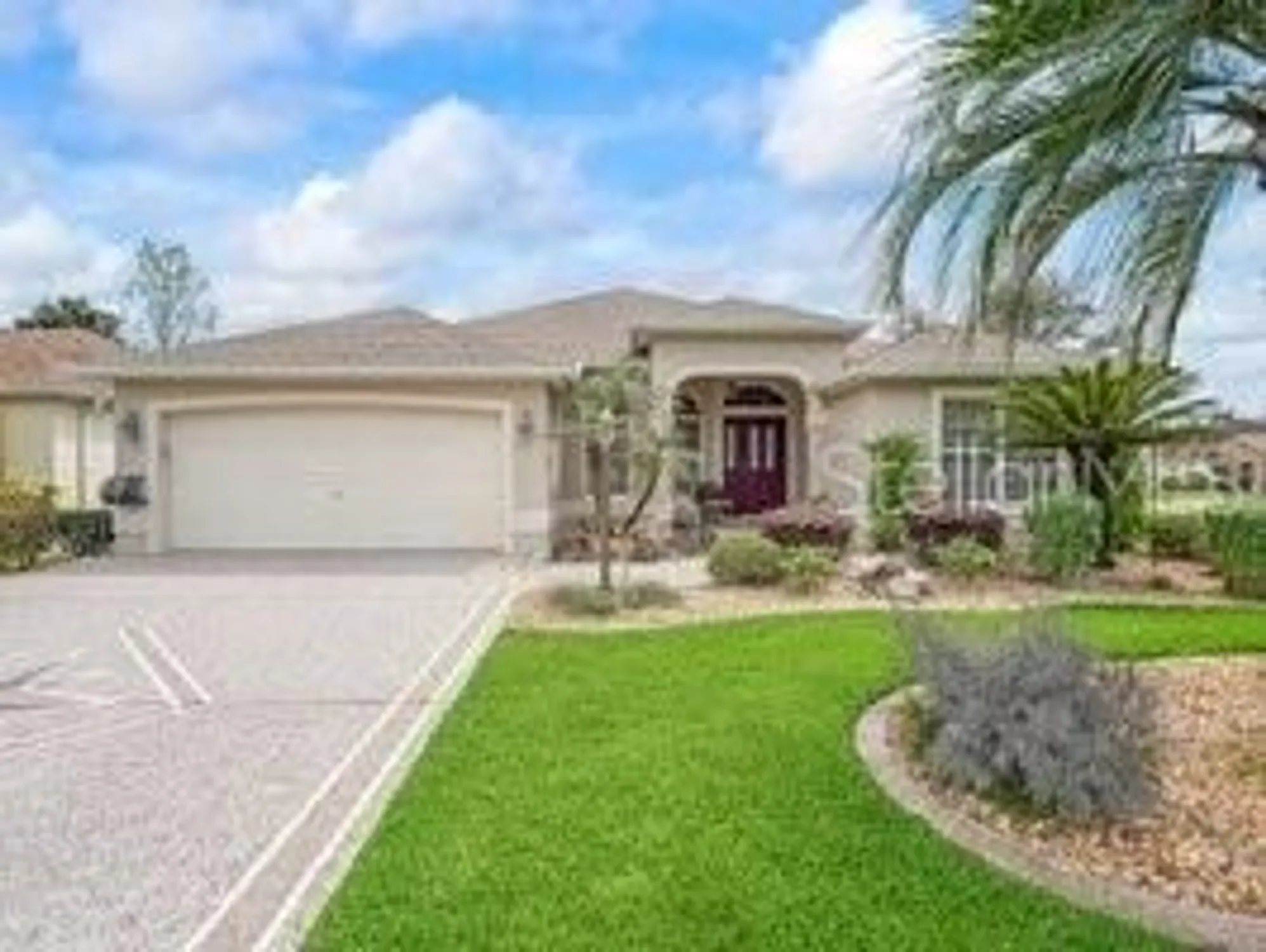Property Slideshow image 1 of 37 | 7177 se 172nd hazelwood loop, The Villages, FL, 32162