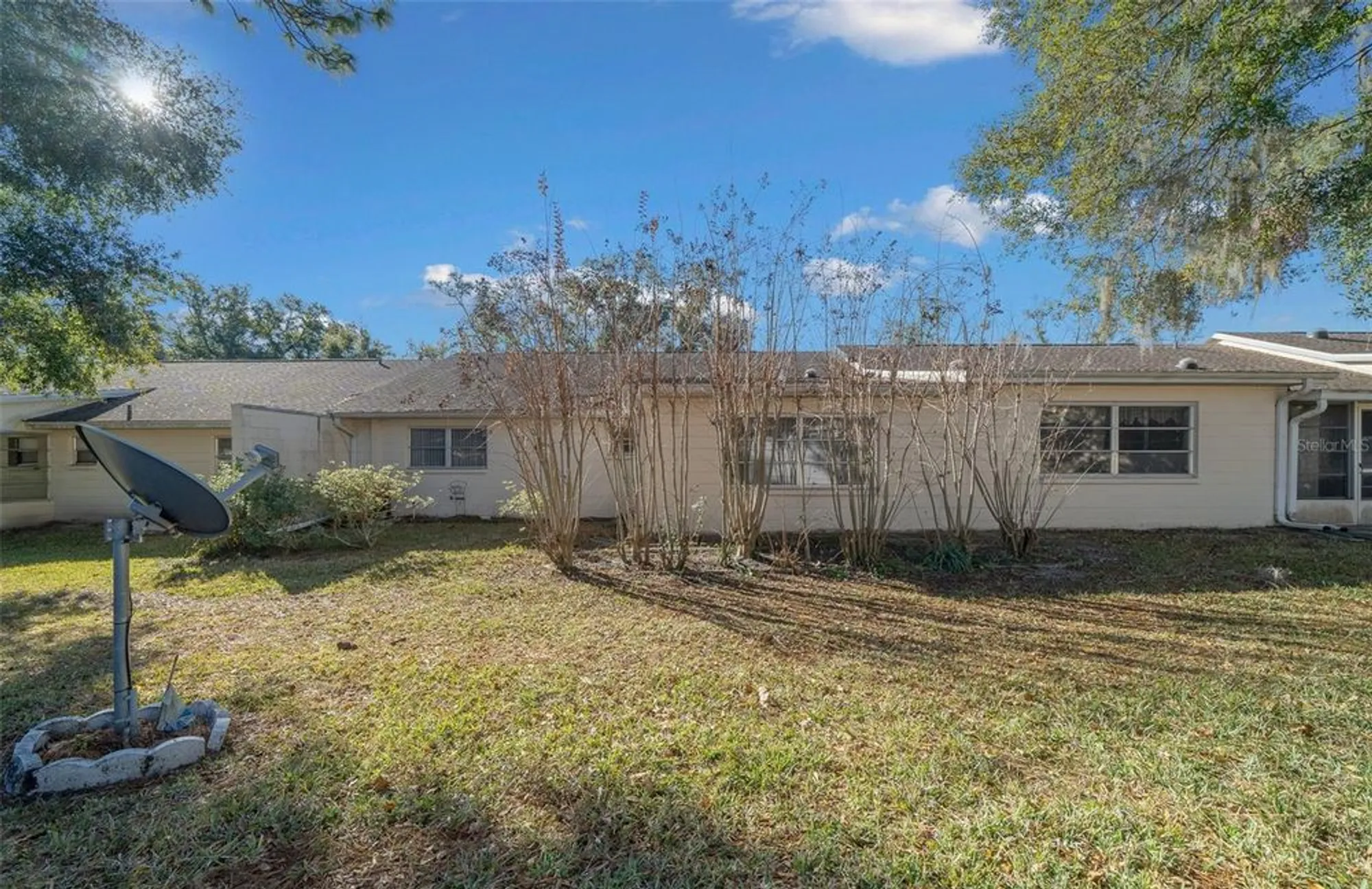Property Slideshow image 23 of 35 | 8671 sw 97th st c, Ocala, FL, 34481