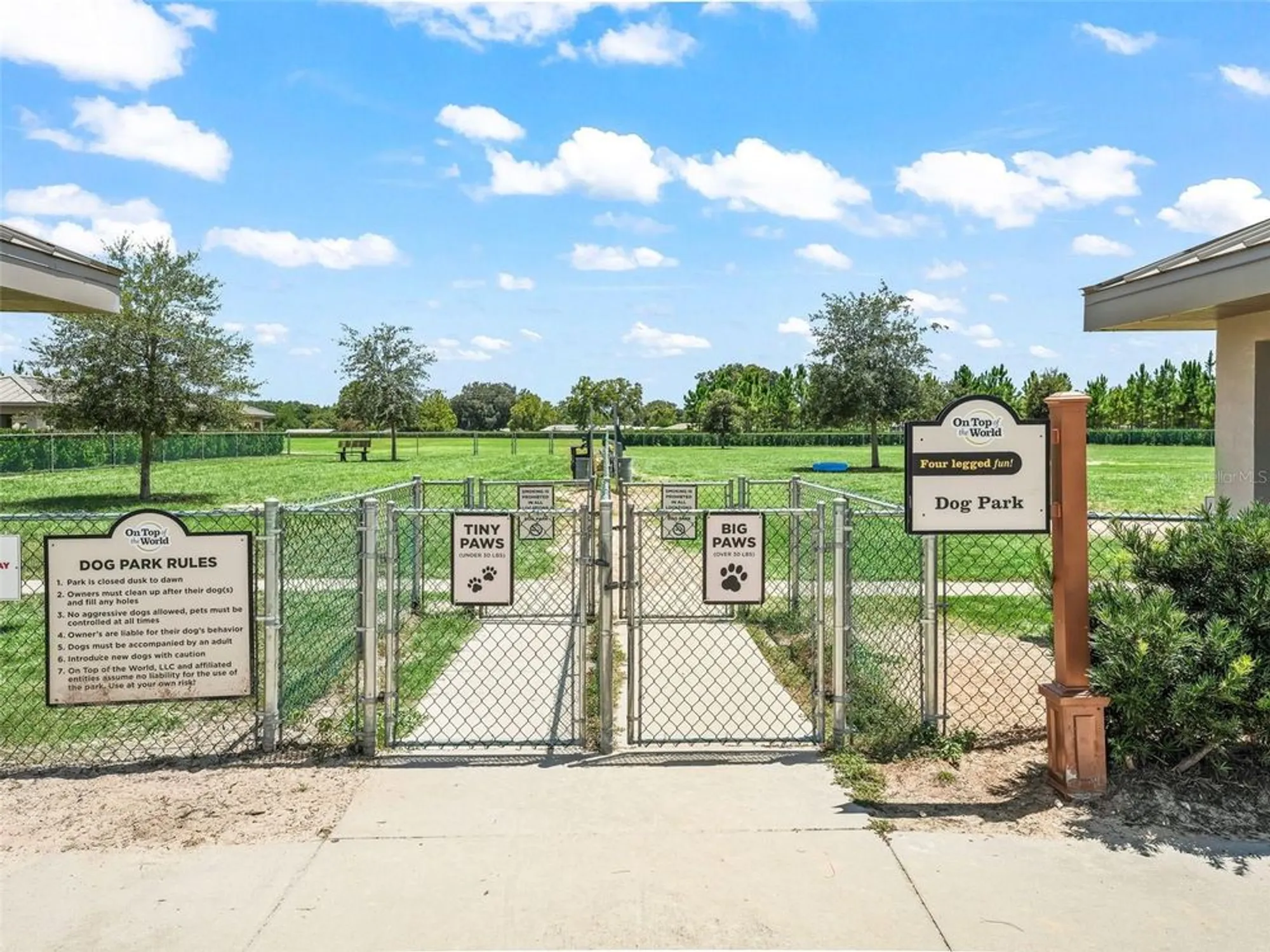 Property Slideshow image 42 of 63 | 10525 sw 90th street rd, Ocala, FL, 34481