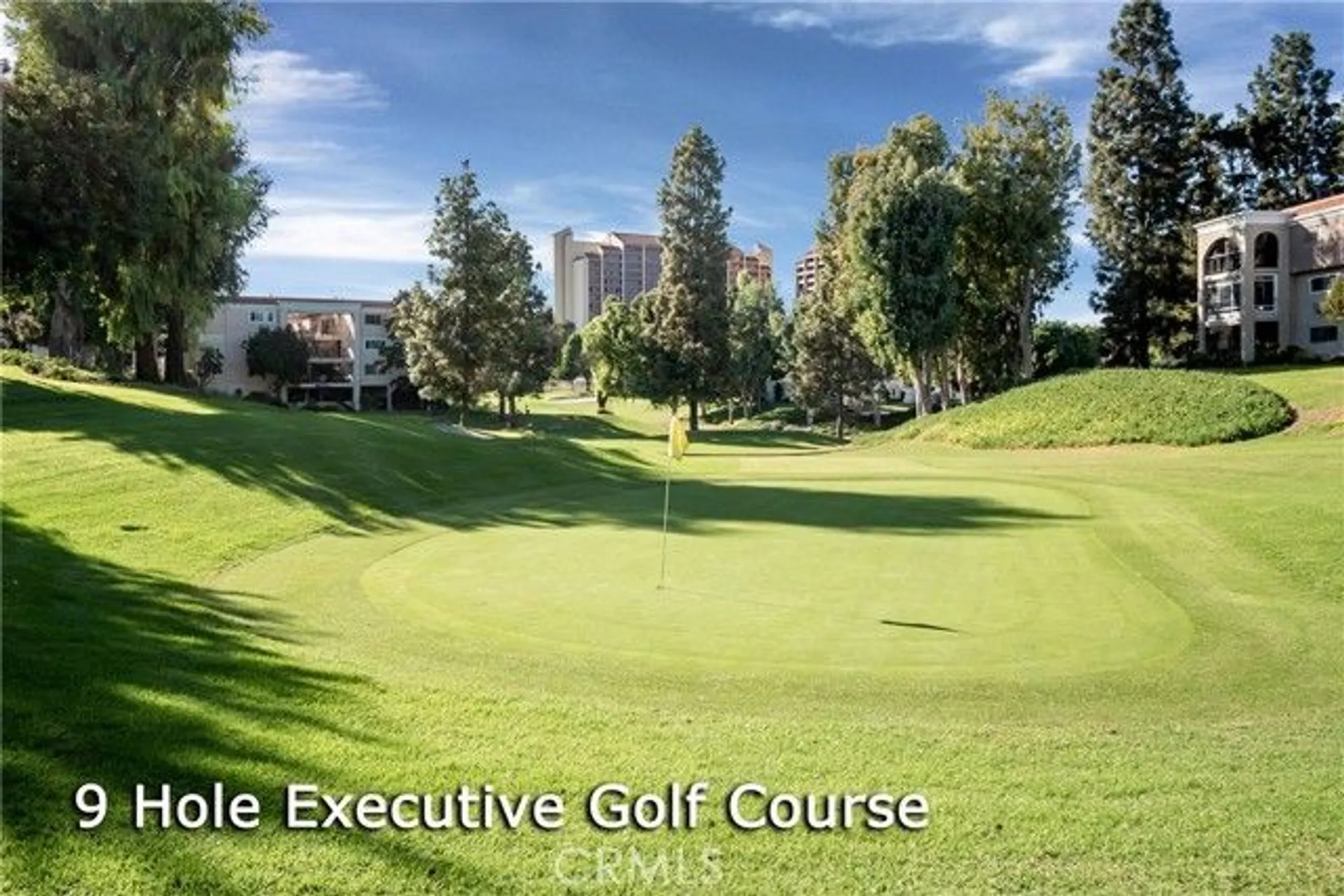 Property Slideshow image 53 of 58 | 898 ronda sevilla n, Laguna Woods, CA, 92637