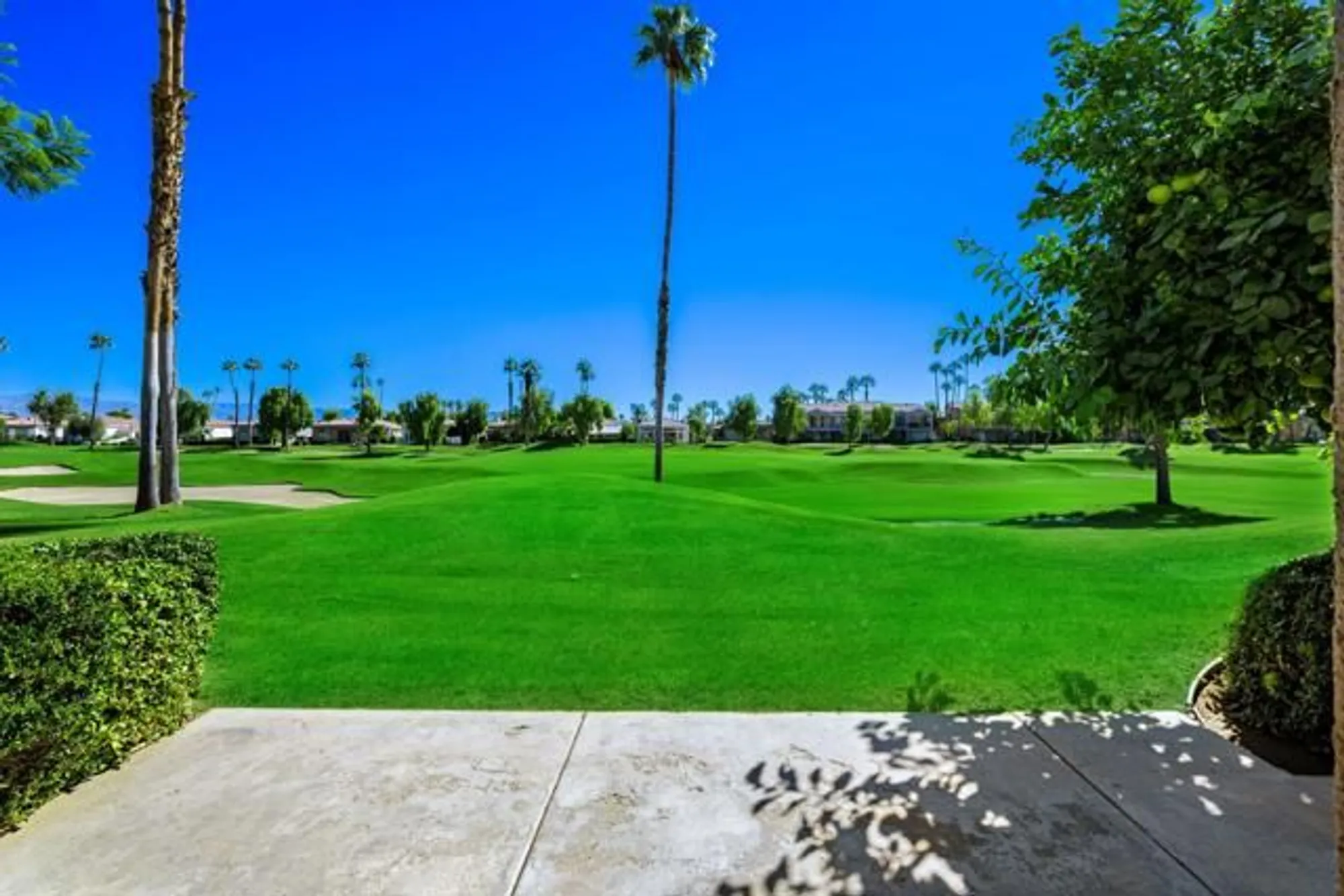 Property Slideshow image 40 of 53 | 55296 laurel vly, La Quinta, CA, 92253