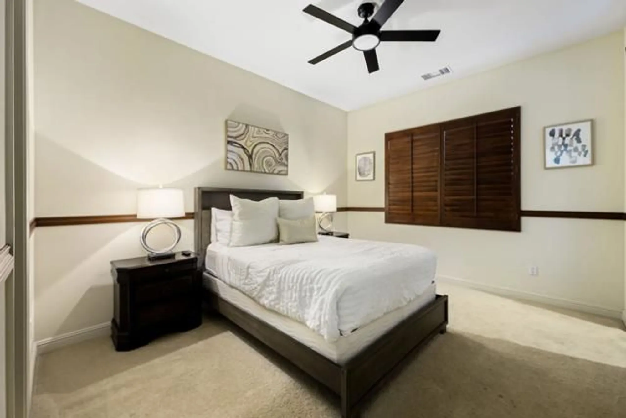 Property Slideshow image 21 of 36 | 81390 golf view dr, La Quinta, CA, 92253