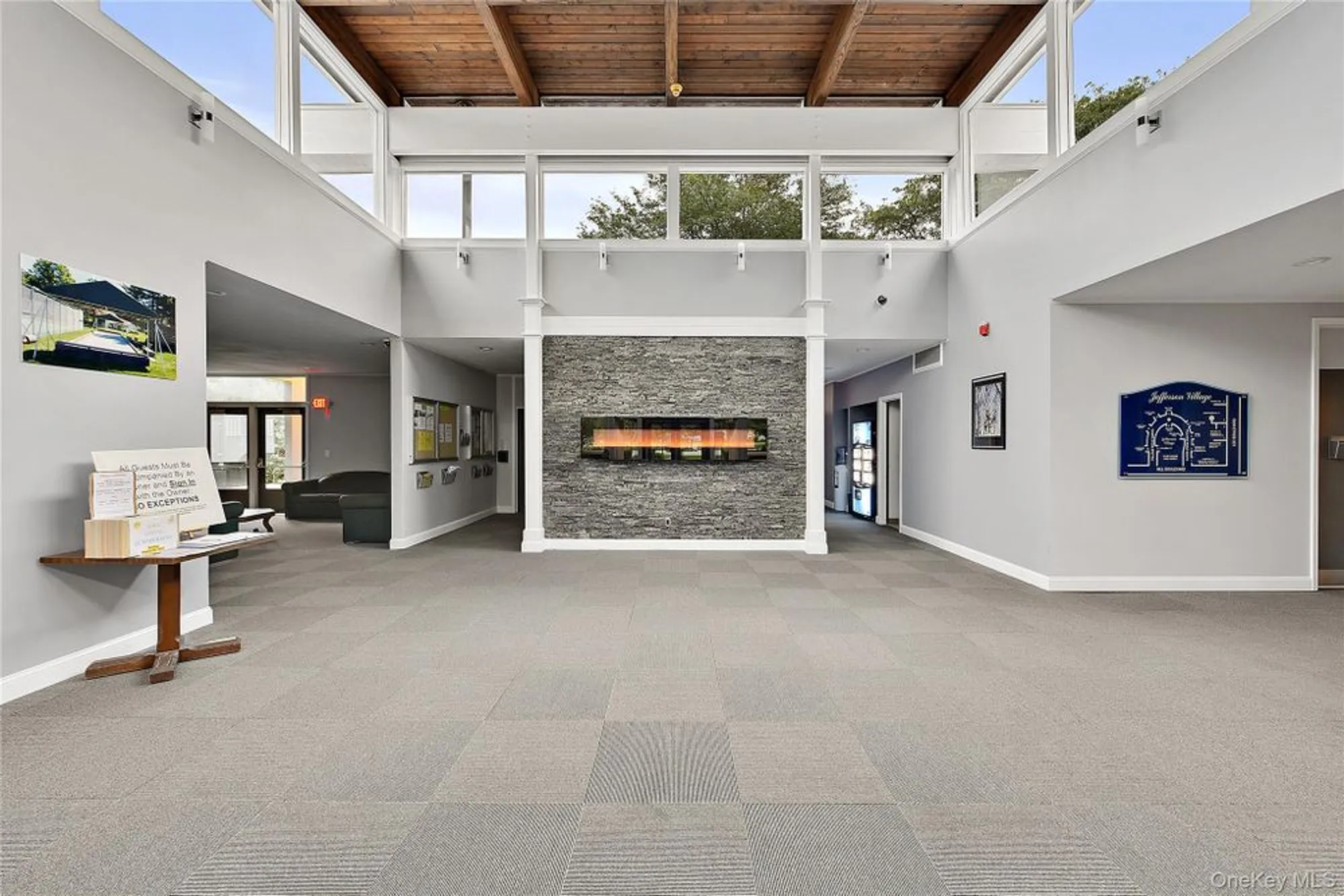 Property Slideshow image 24 of 31 | 84 molly pitcher ln h, Yorktown Heights, NY, 10598