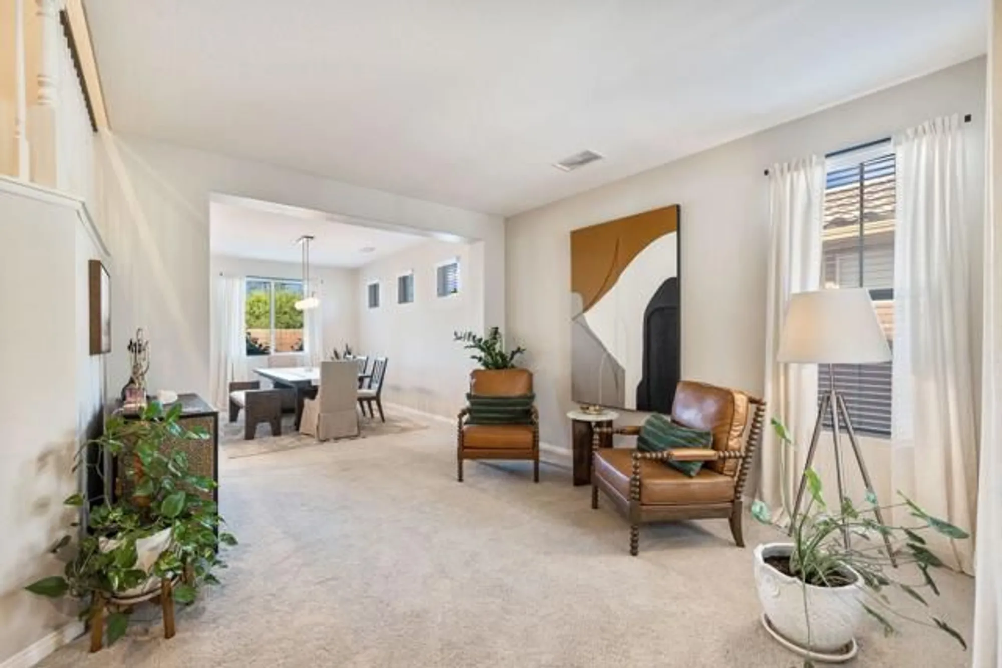 Property Slideshow image 17 of 65 | 82922 spirit mountain dr, Indio, CA, 92201