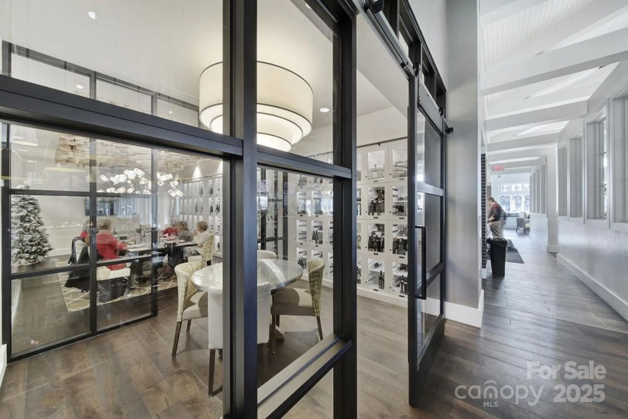 Property Slideshow image 40 of 45 | 6255 scuttle ln # 1104, Denver, NC, 28037