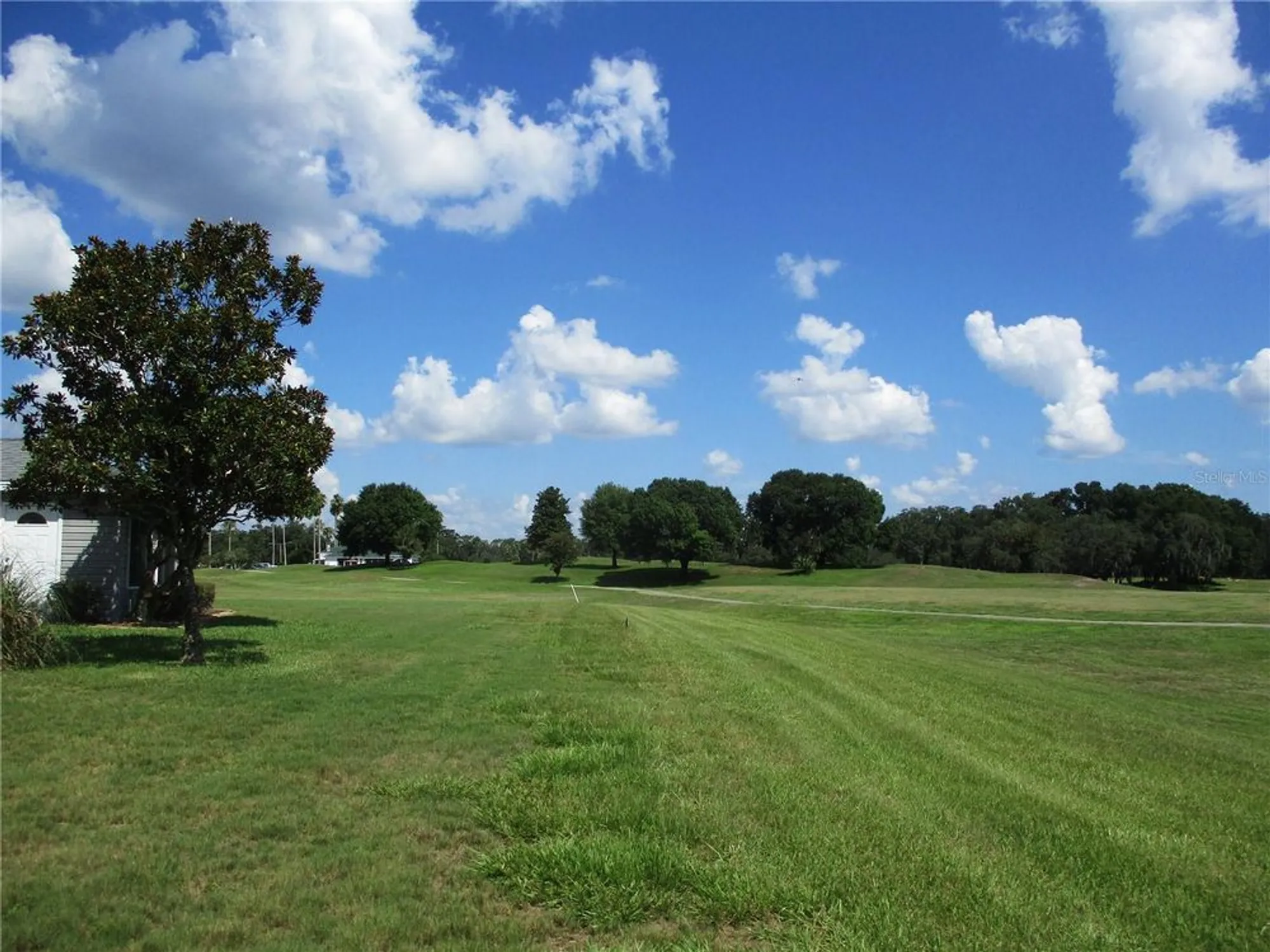 Property Slideshow image 2 of 81 | 11287 sw 136th pl, Dunnellon, FL, 34432