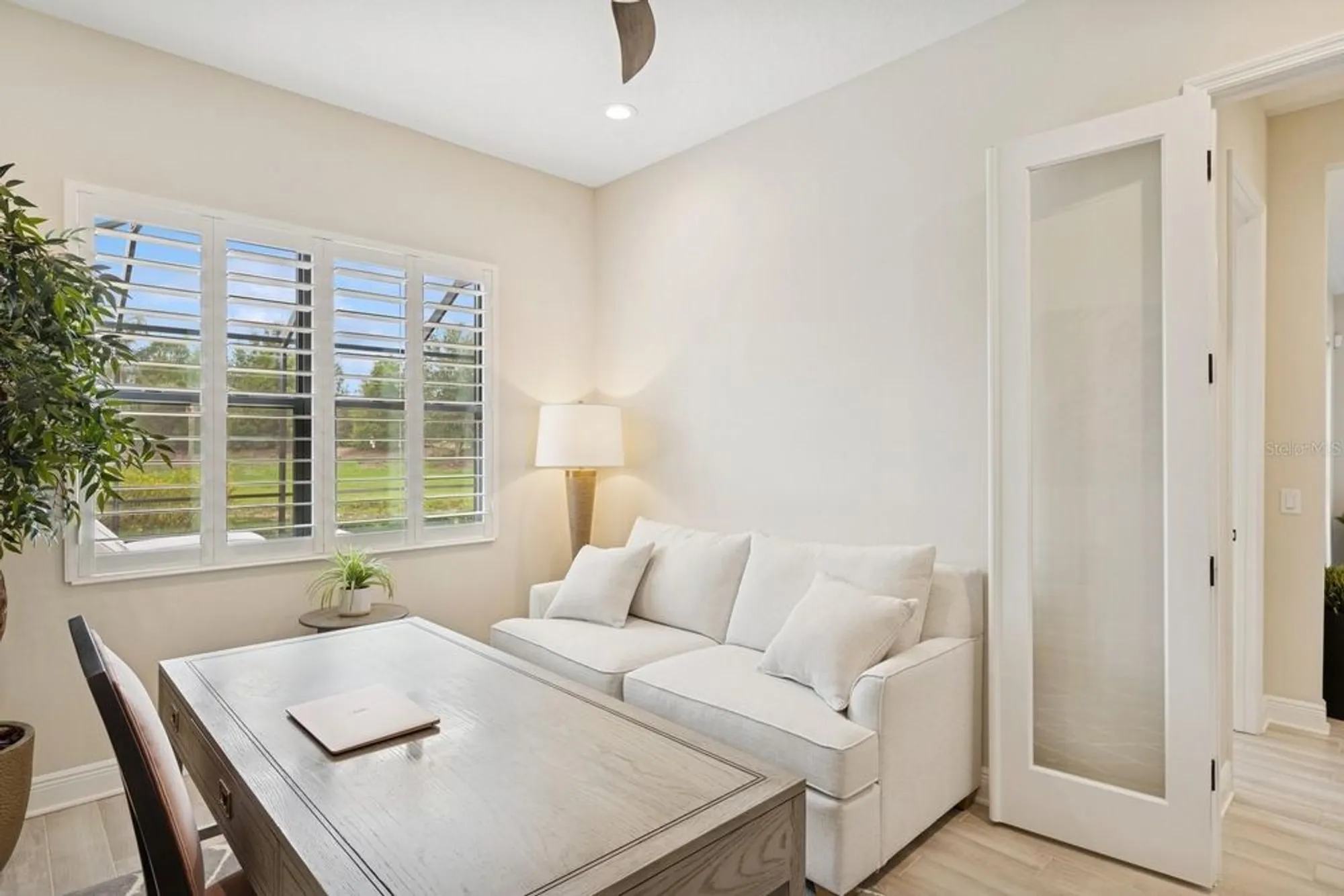 Property Slideshow image 25 of 40 | 13606 deep blue pl, Bradenton, FL, 34211