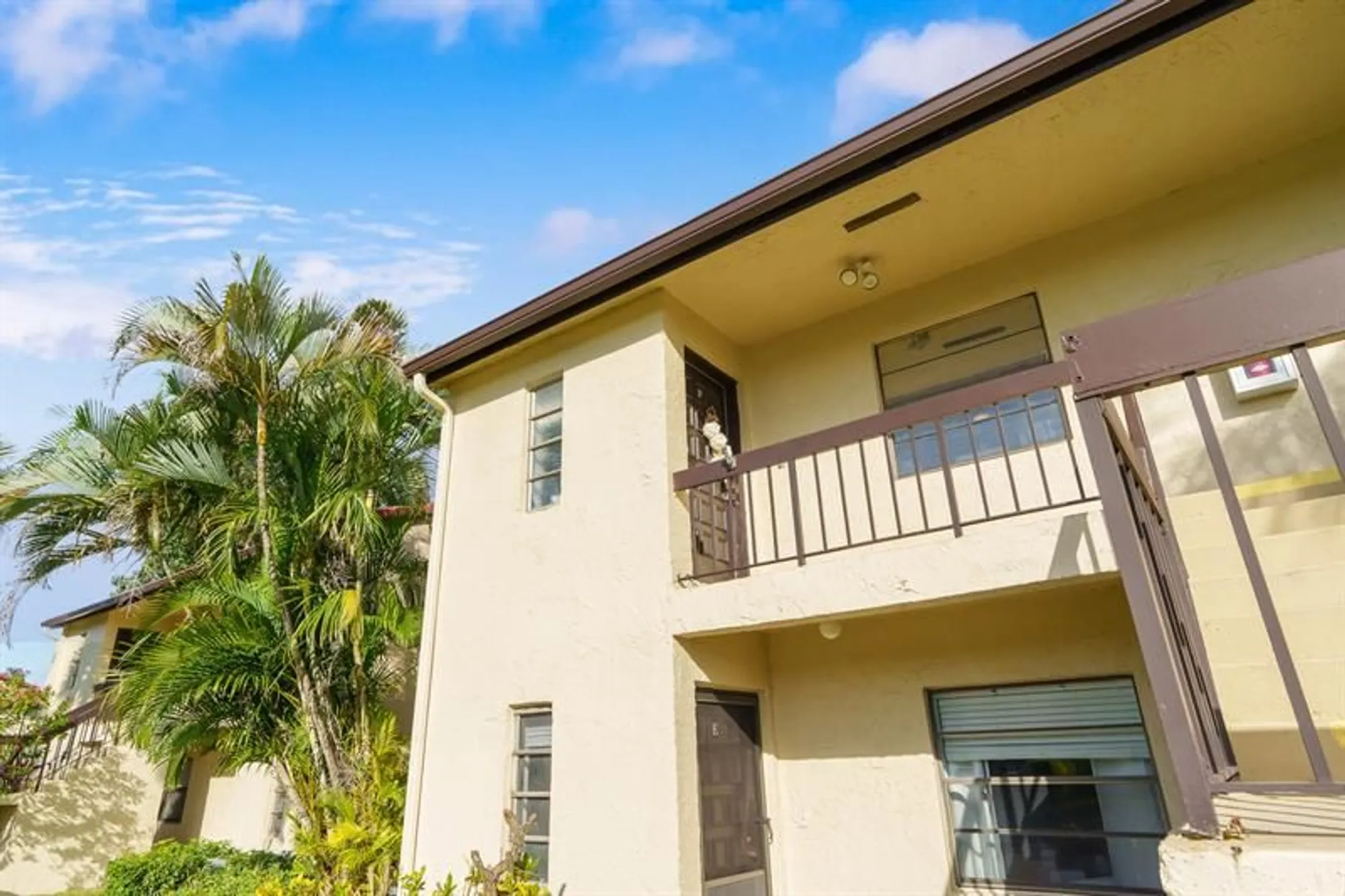 Property Slideshow image 41 of 42 | 21215 lago cir f, Boca Raton, FL, 33433