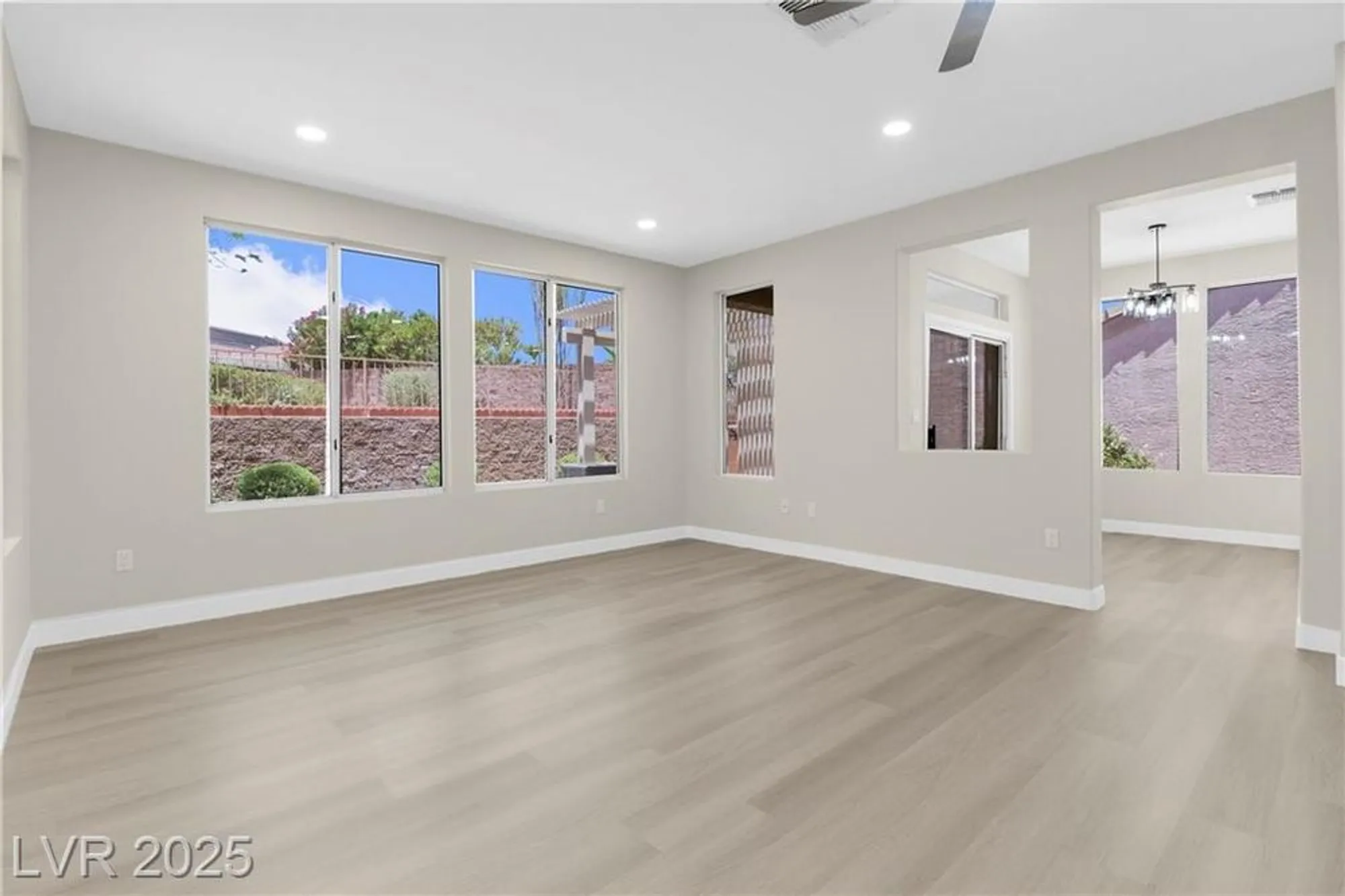 Property Slideshow image 42 of 46 | 2118 high mesa dr, Henderson, NV, 89012