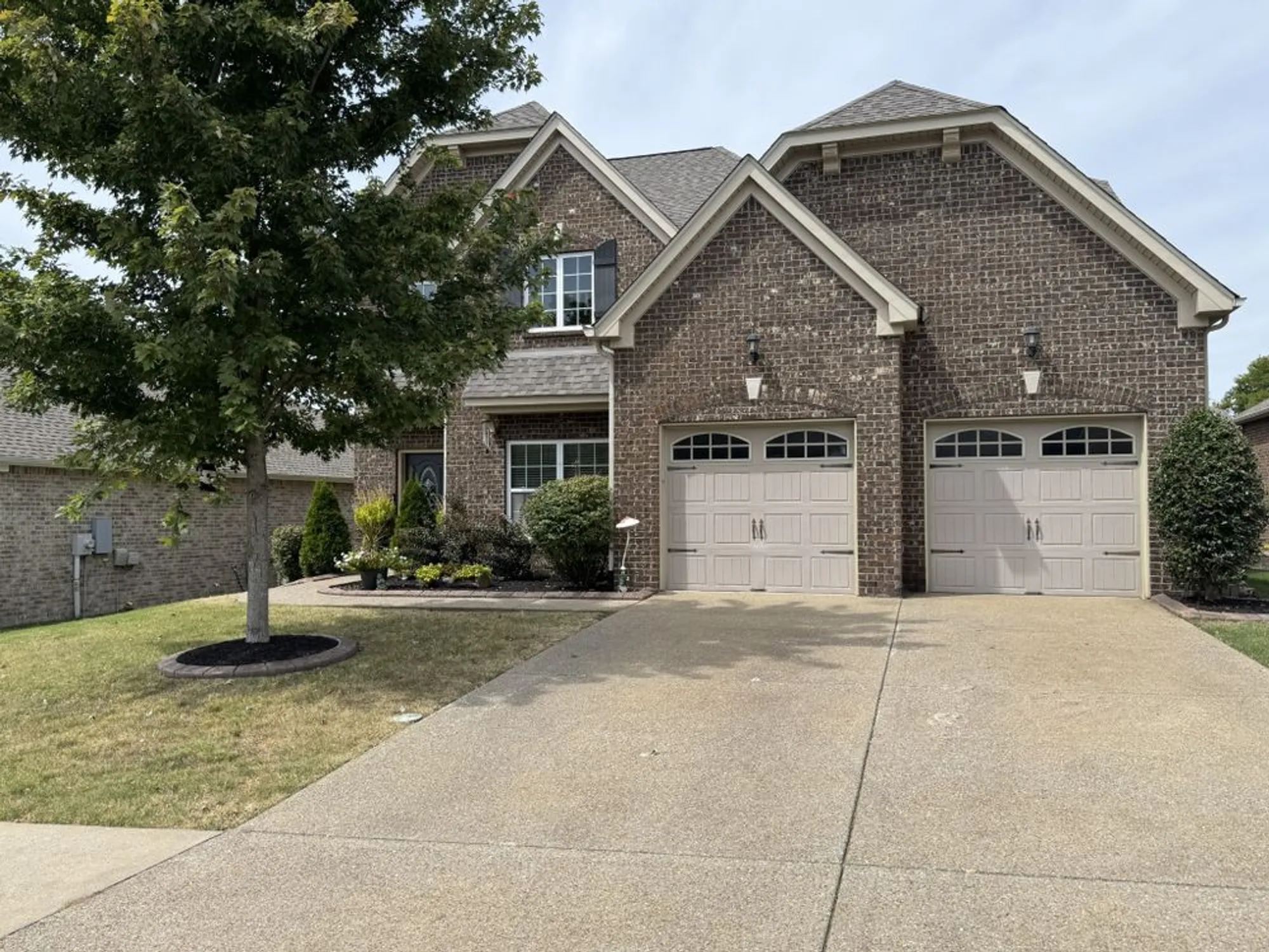 Property Slideshow image 1 of 39 | 609 saddlestone dr, Lebanon, TN, 37090