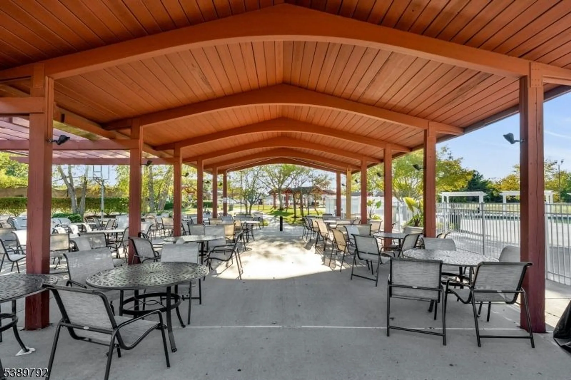 Property Slideshow image 48 of 50 | 5 la rochelle dr, Manchester Tw, NJ, 08759