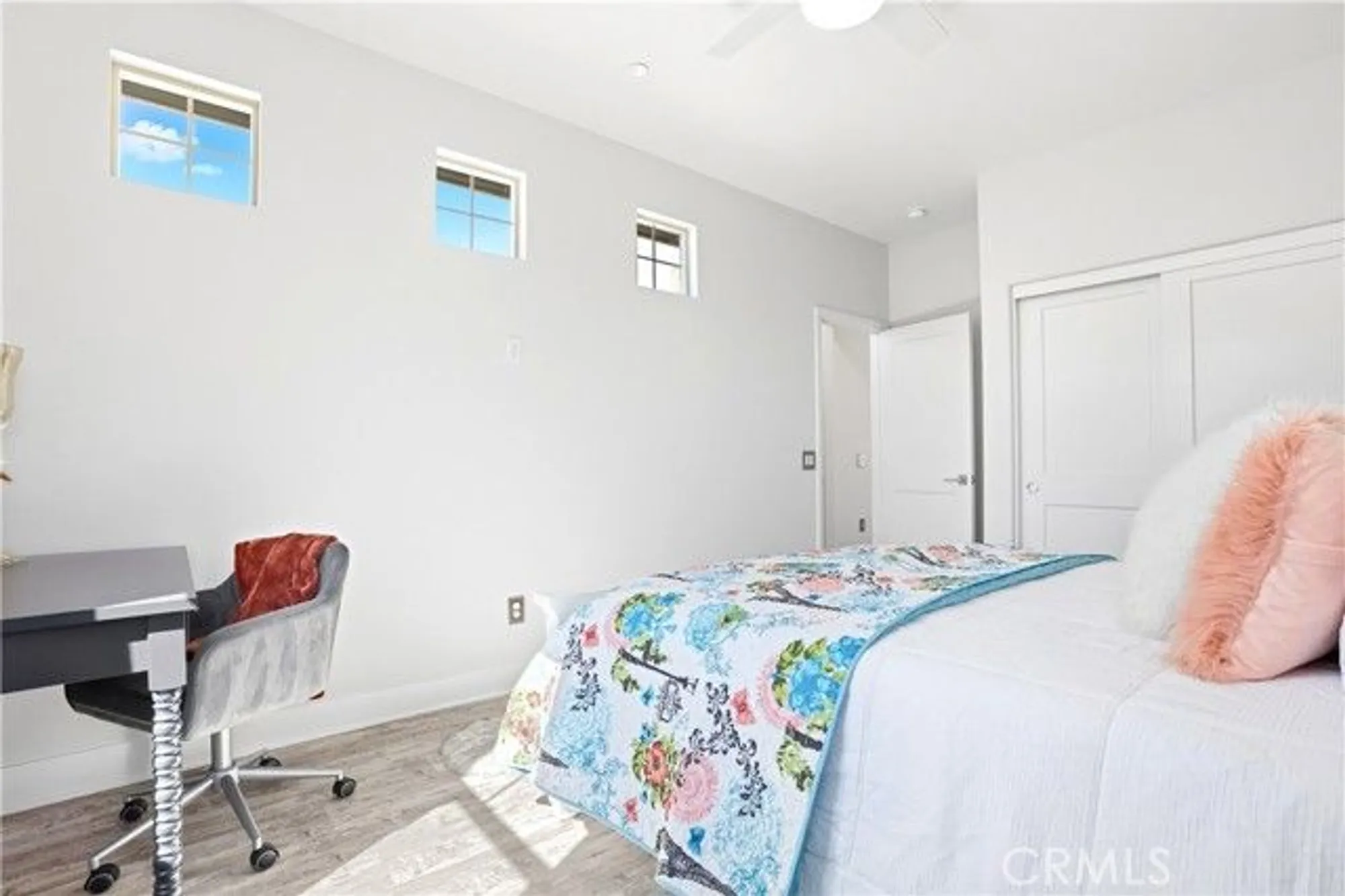 Property Slideshow image 27 of 75 | 169 garcilla dr, Rancho Mission Viejo, CA, 92694