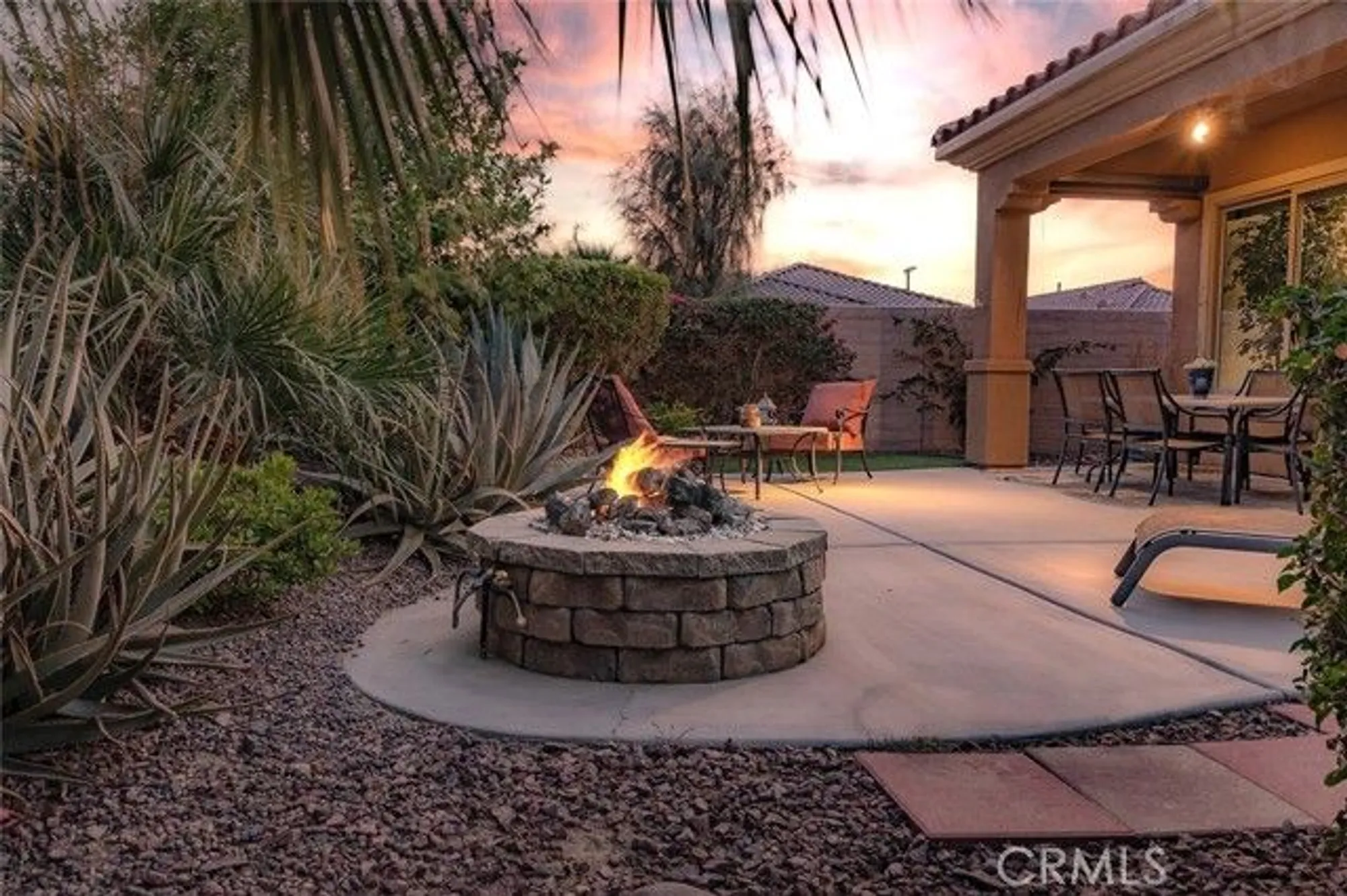 Property Slideshow image 10 of 54 | 81535 avenida de baile, Indio, CA, 92203