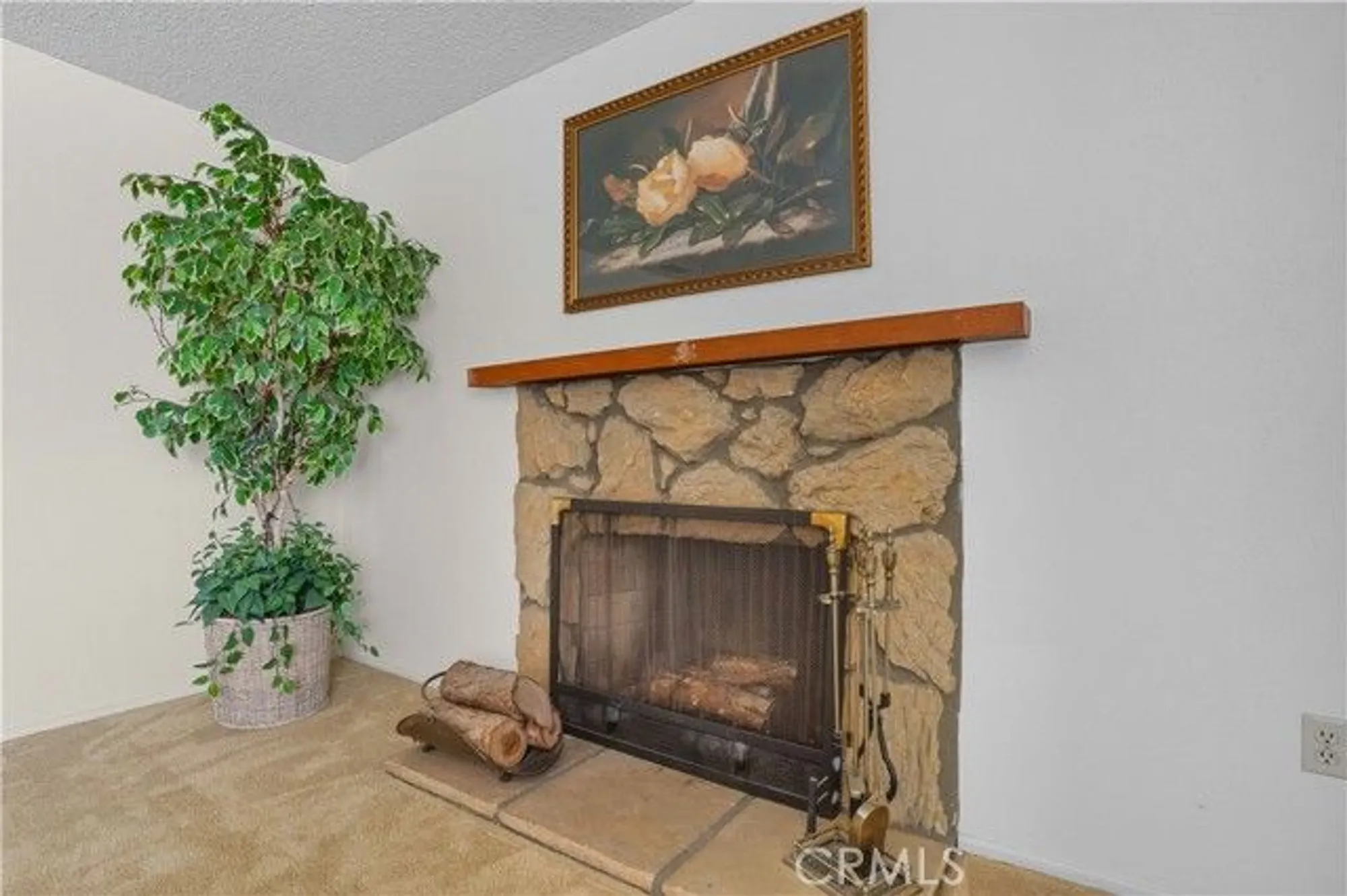 Property Slideshow image 11 of 50 | 26646 amhurst ct, Menifee, CA, 92586