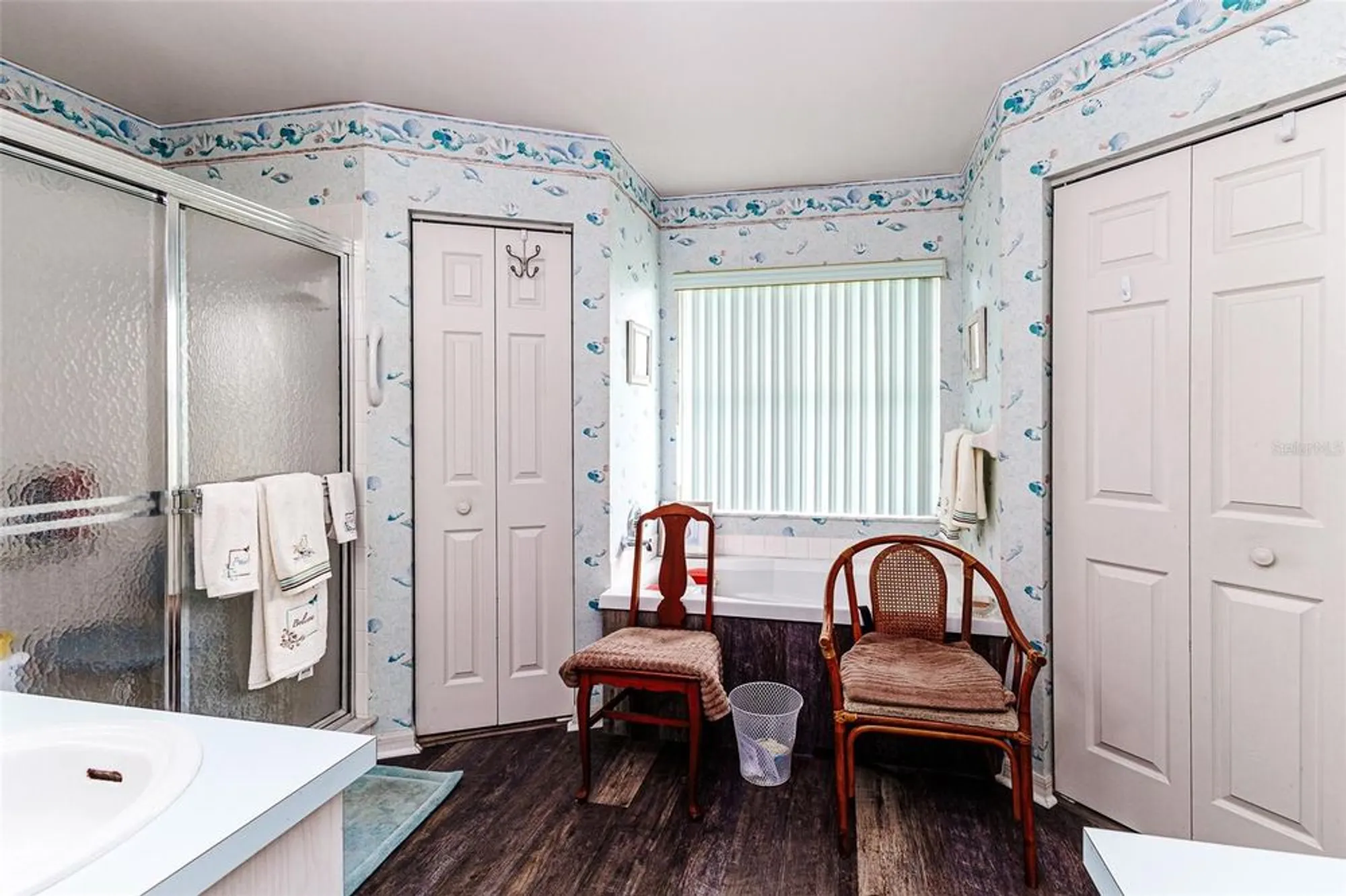 Property Slideshow image 12 of 29 | 1836 prairie dunes cir, Lakeland, FL, 33810