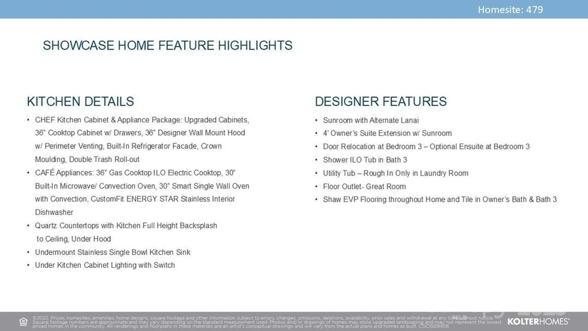 Property Slideshow image 32 of 48 | 5031 belle mont farm ave, Monroe, NC, 28110