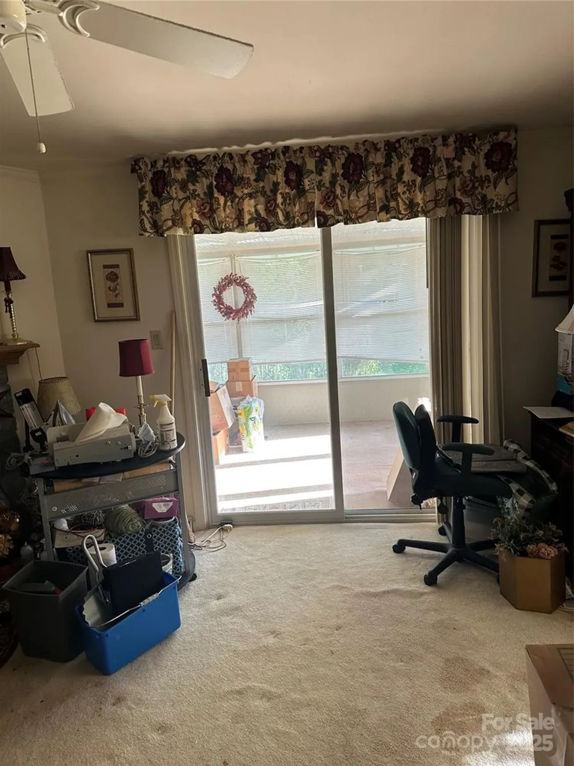 Property Slideshow image 13 of 28 | 308 riverwind dr, Hendersonville, NC, 28739