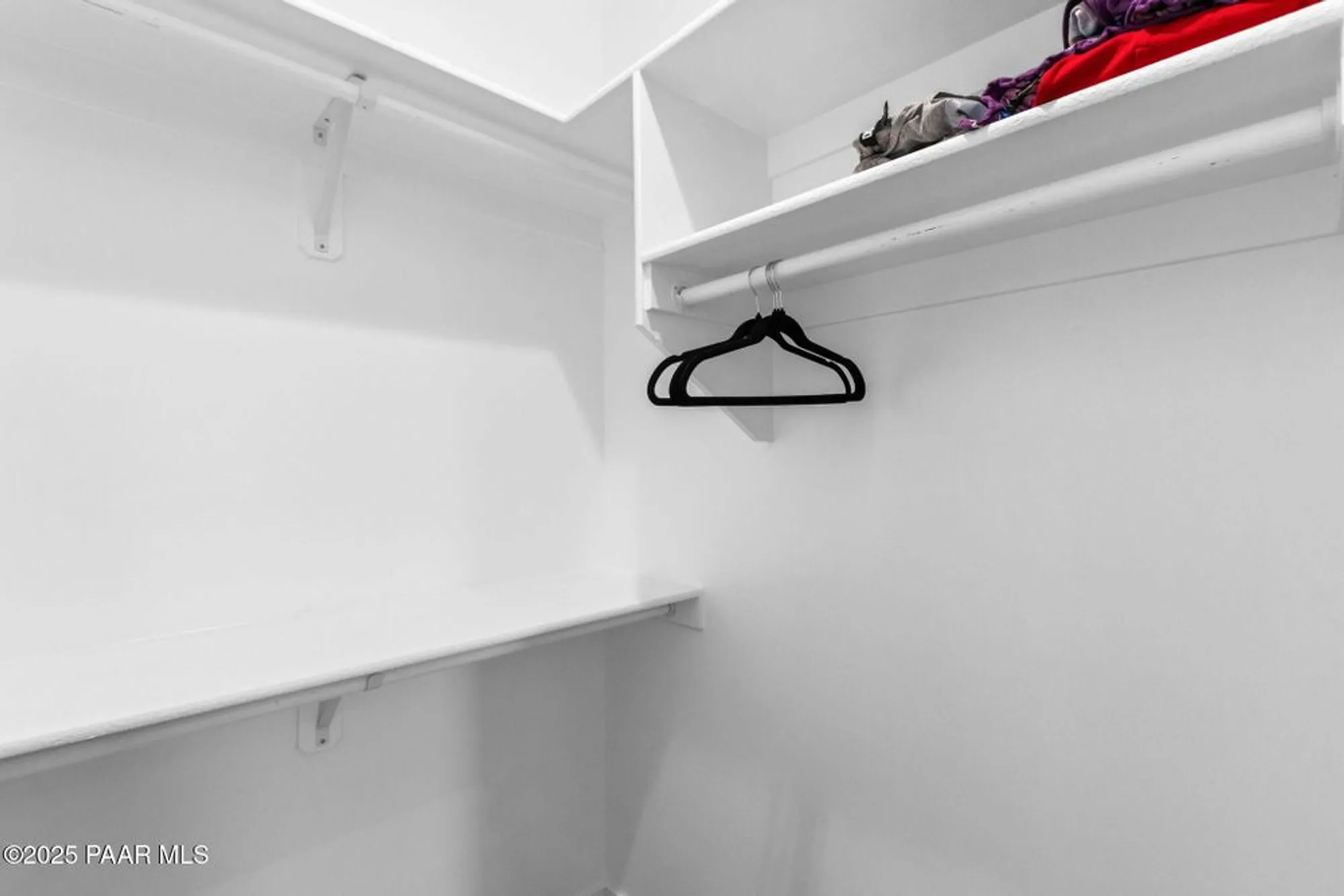 Property Slideshow image 34 of 43 | 1020 sunrise blvd, Prescott, AZ, 86301