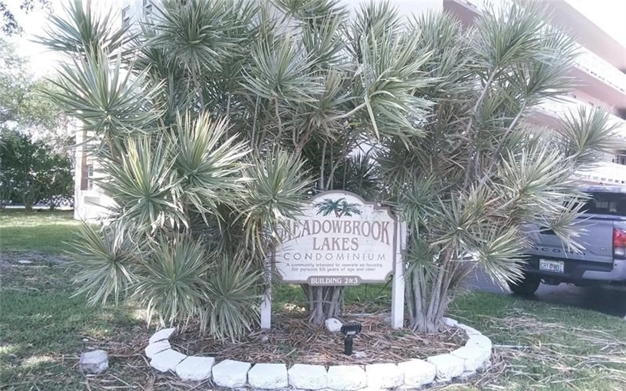 Property Slideshow image 52 of 62 | 206 se 10th st 406, Dania Beach, FL, 33004