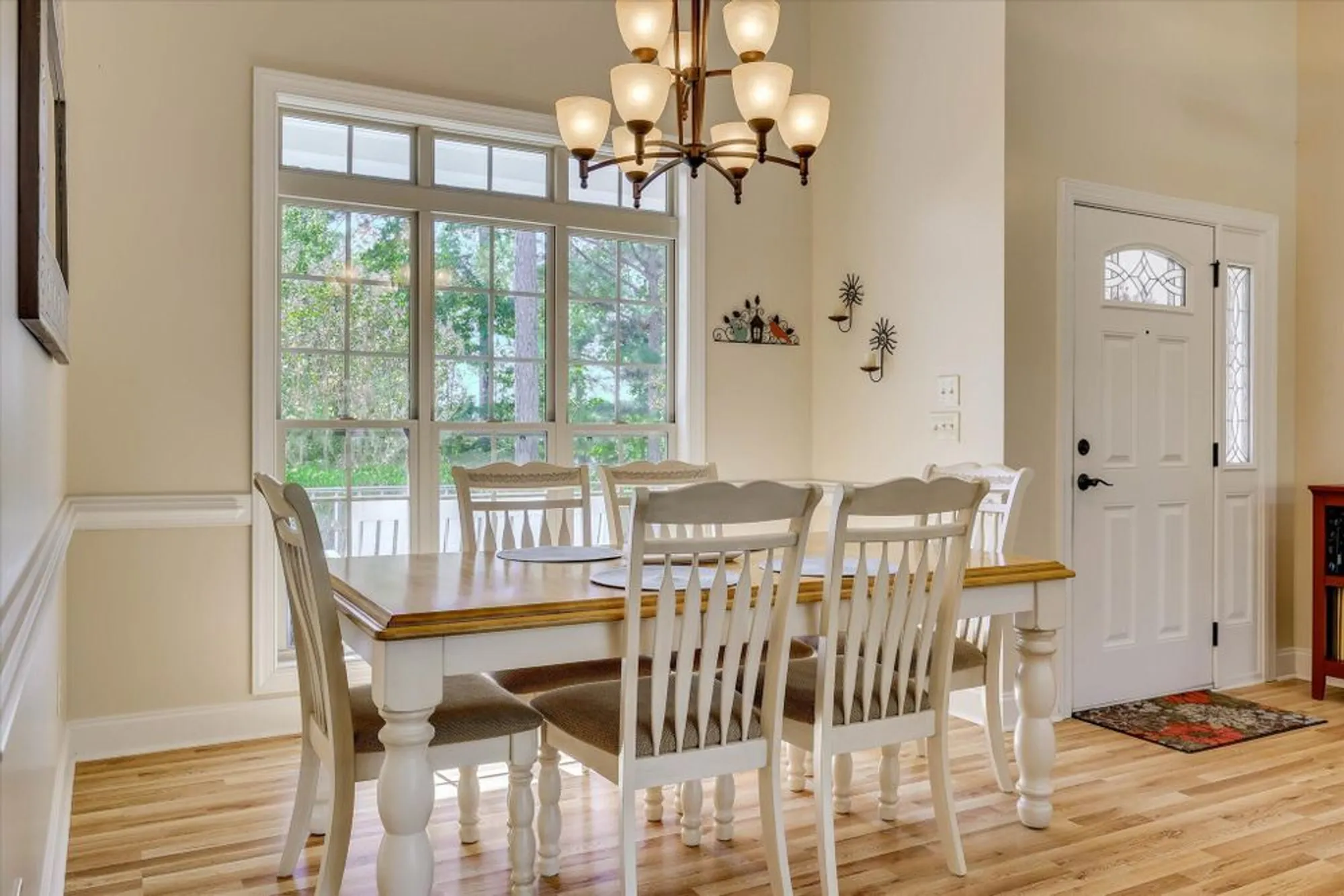 Property Slideshow image 17 of 42 | 309 katie ln, Mc Cormick, SC, 29835