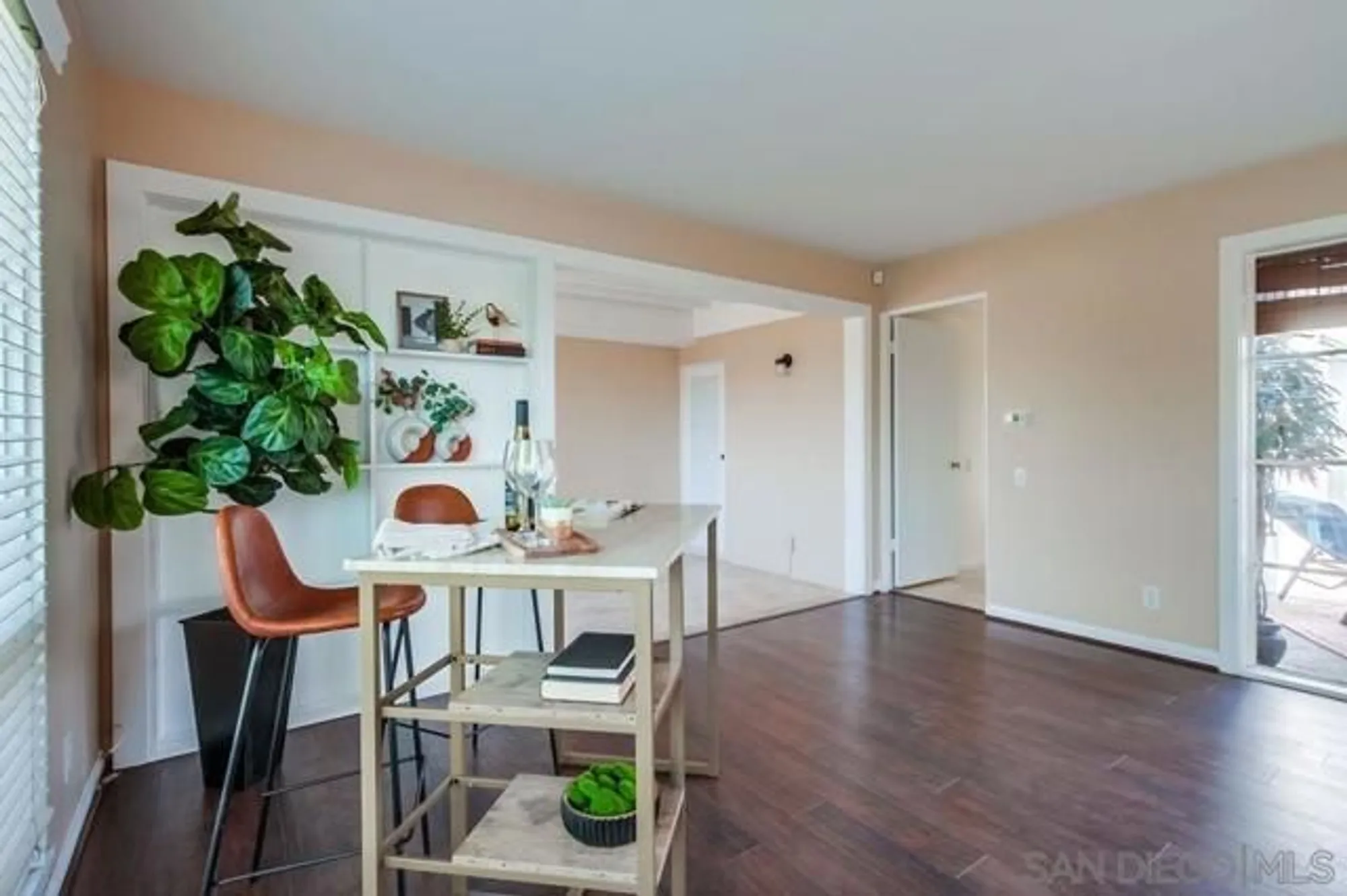 Property Slideshow image 21 of 54 | 3621 vista campana s unit 92, Oceanside, CA, 92057