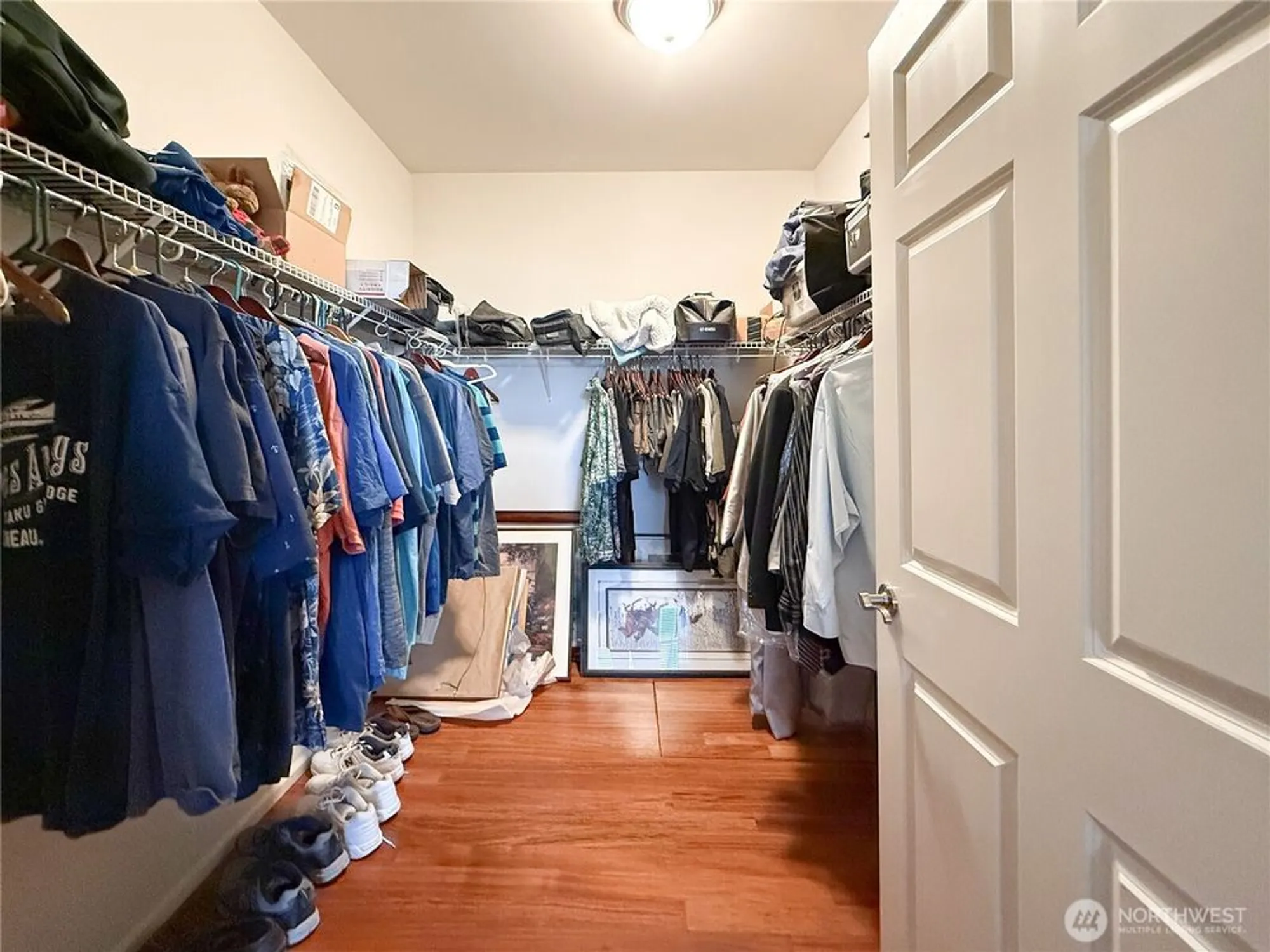 Property Slideshow image 17 of 38 | 4541 broadway st, Mount Vernon, WA, 98274