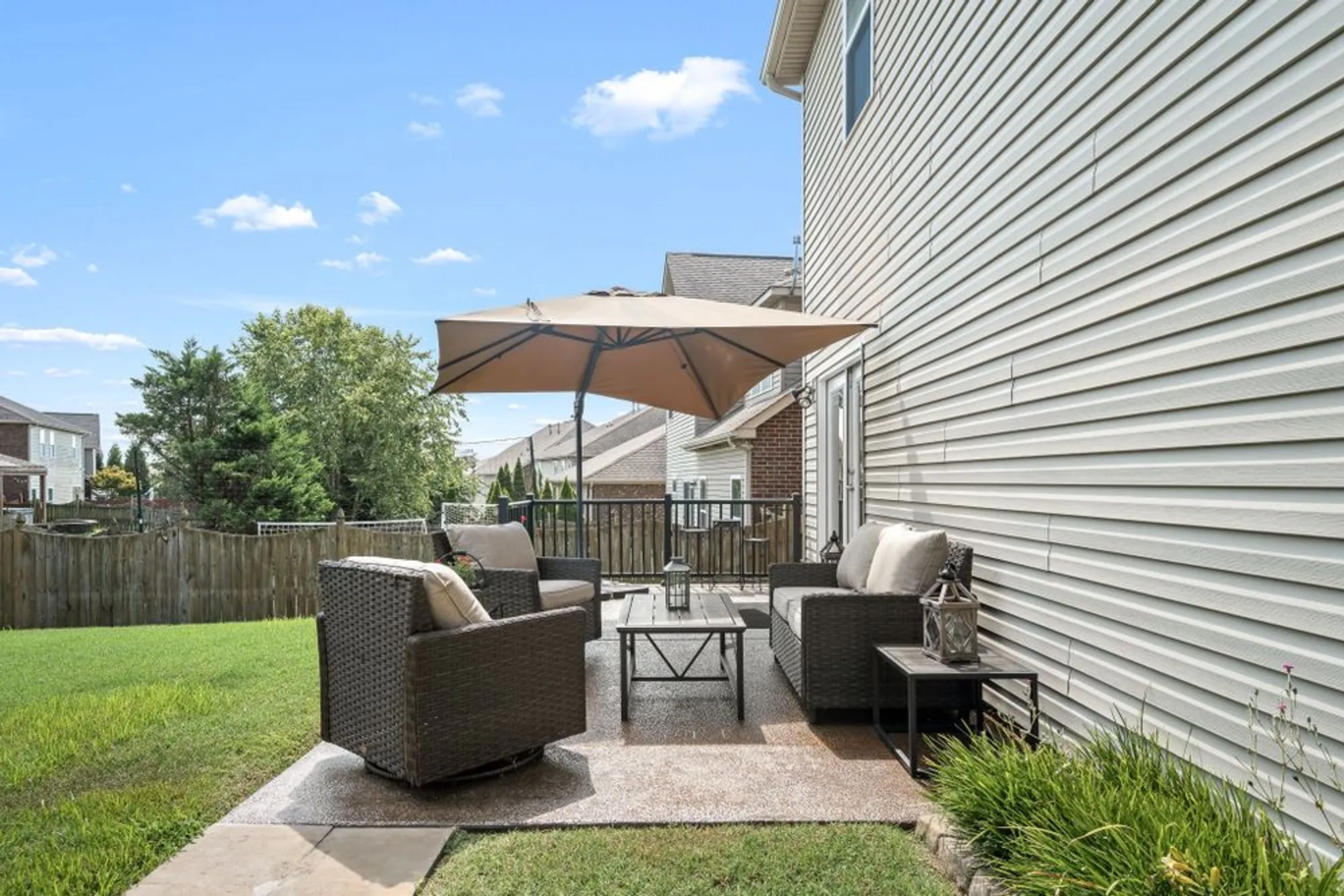 Property Slideshow image 44 of 52 | 266 meandering dr, Lebanon, TN, 37090