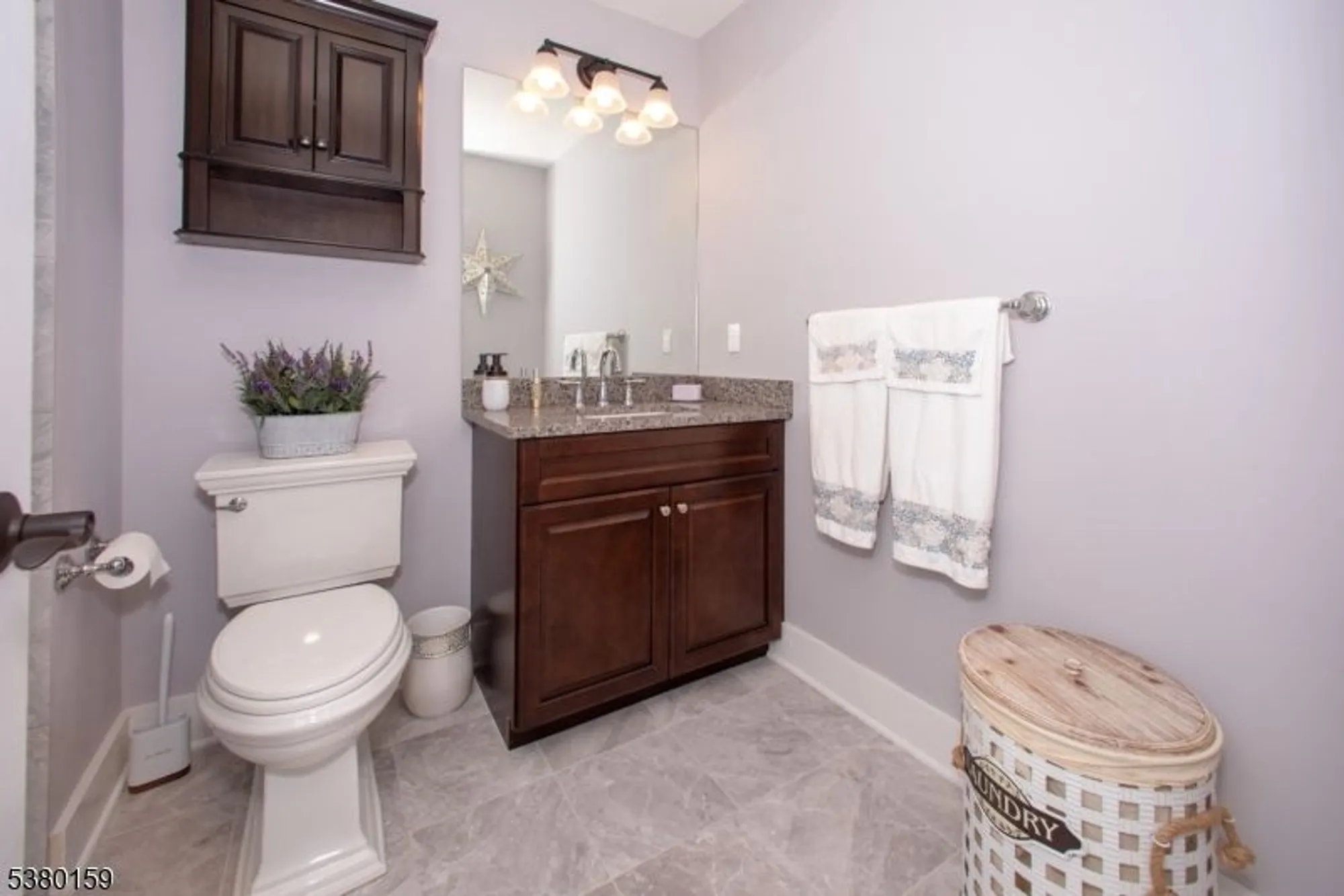 Property Slideshow image 23 of 30 | 21 prospect ci ci, Wantage Twp., NJ, 07461