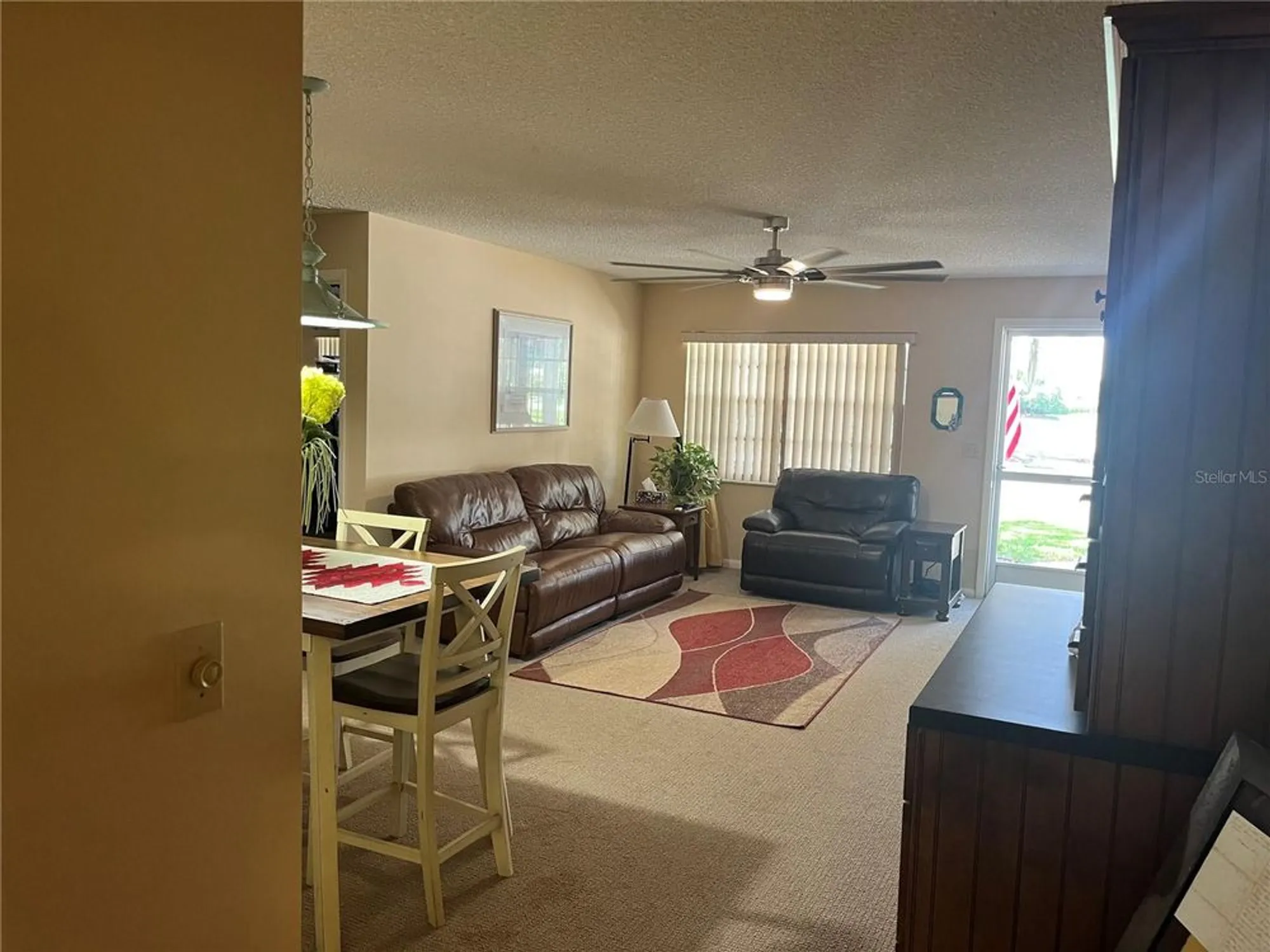 Property Slideshow image 5 of 15 | 8896 sw 90th st b, Ocala, FL, 34481