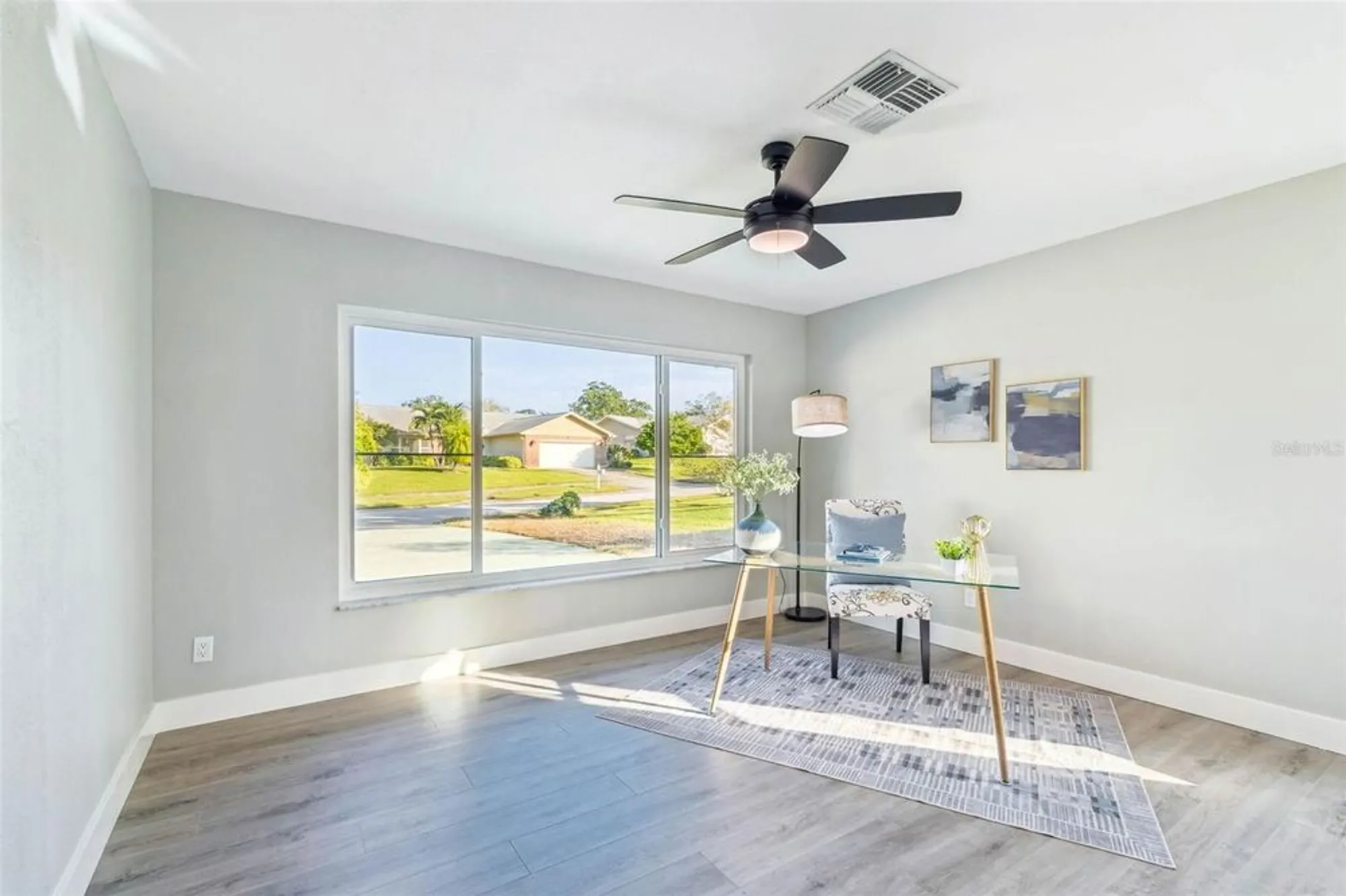 Property Slideshow image 5 of 70 | 3116 brunswick cir, Palm Harbor, FL, 34684