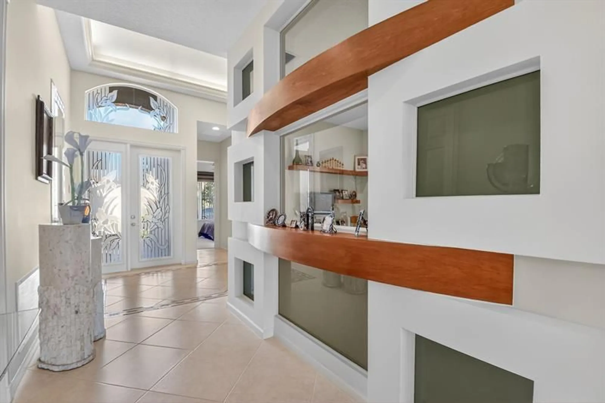 Property Slideshow image 5 of 48 | 8216 abalone point blvd, Lake Worth, FL, 33467