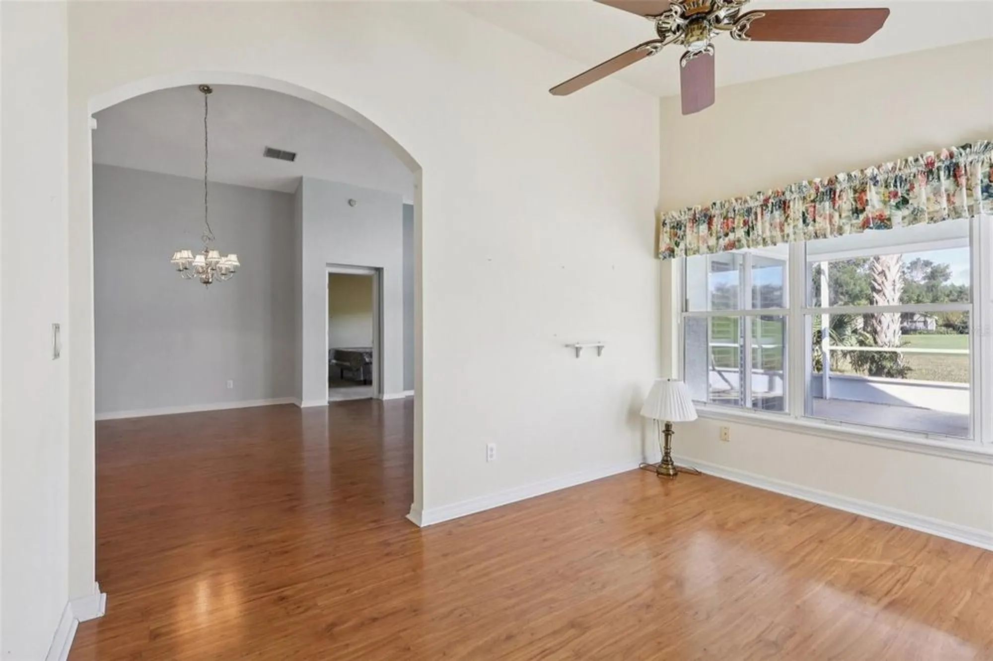 Property Slideshow image 20 of 56 | 6001 spring creek ct, Mount Dora, FL, 32757