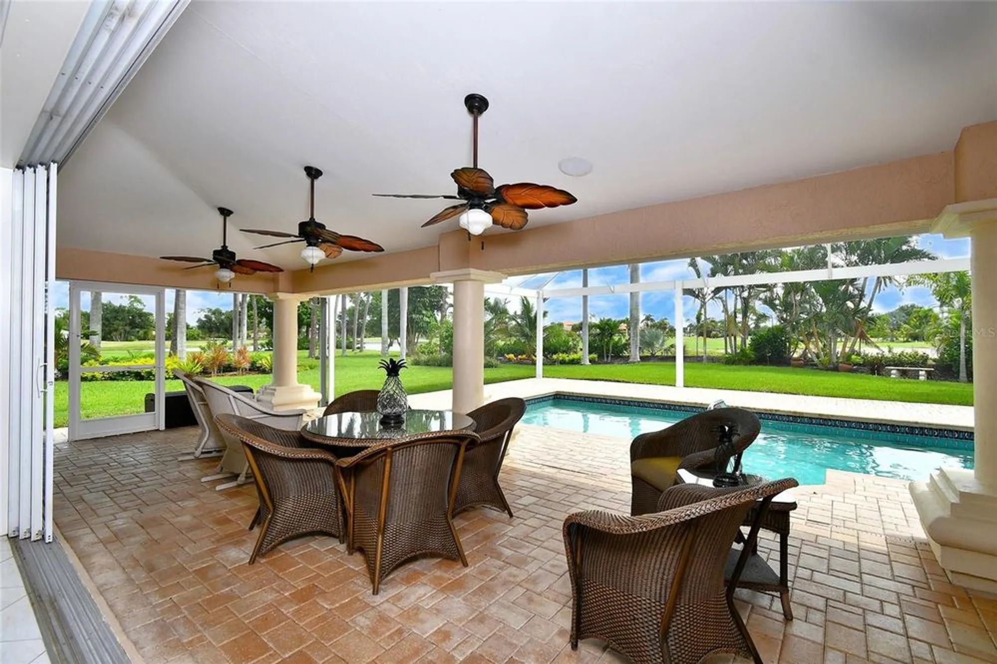 Property Slideshow image 32 of 44 | 6030 key largo cir, Punta Gorda, FL, 33955