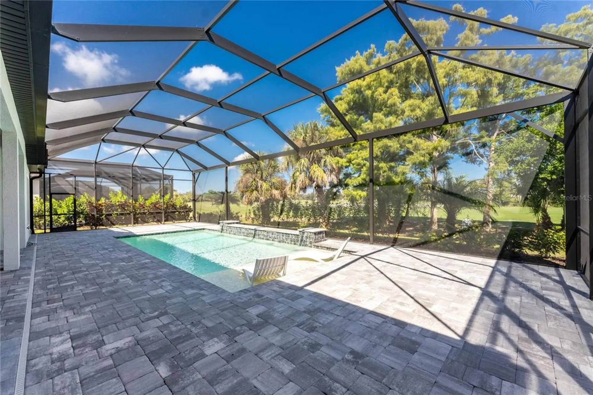 Property Slideshow image 73 of 96 | 10628 nicklaus ct, Englewood, FL, 34223