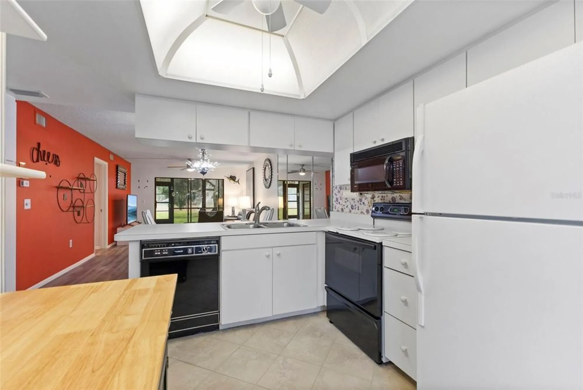 Property Slideshow image 33 of 40 | 7680 eagle creek dr # 7680, Sarasota, FL, 34243