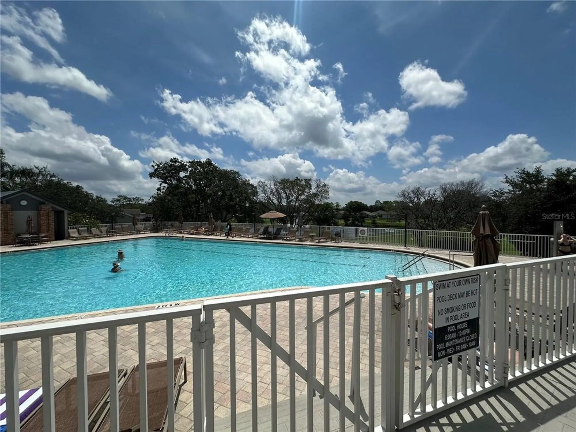Property Slideshow image 59 of 73 | 18861 water lily ln, Hudson, FL, 34667