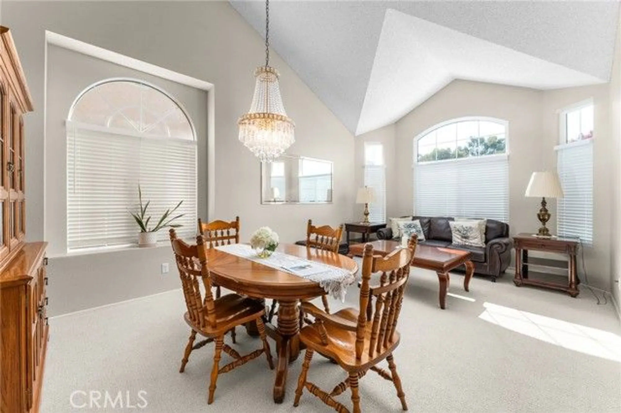Property Slideshow image 9 of 44 | 1173 fairway oaks ave, Banning, CA, 92220