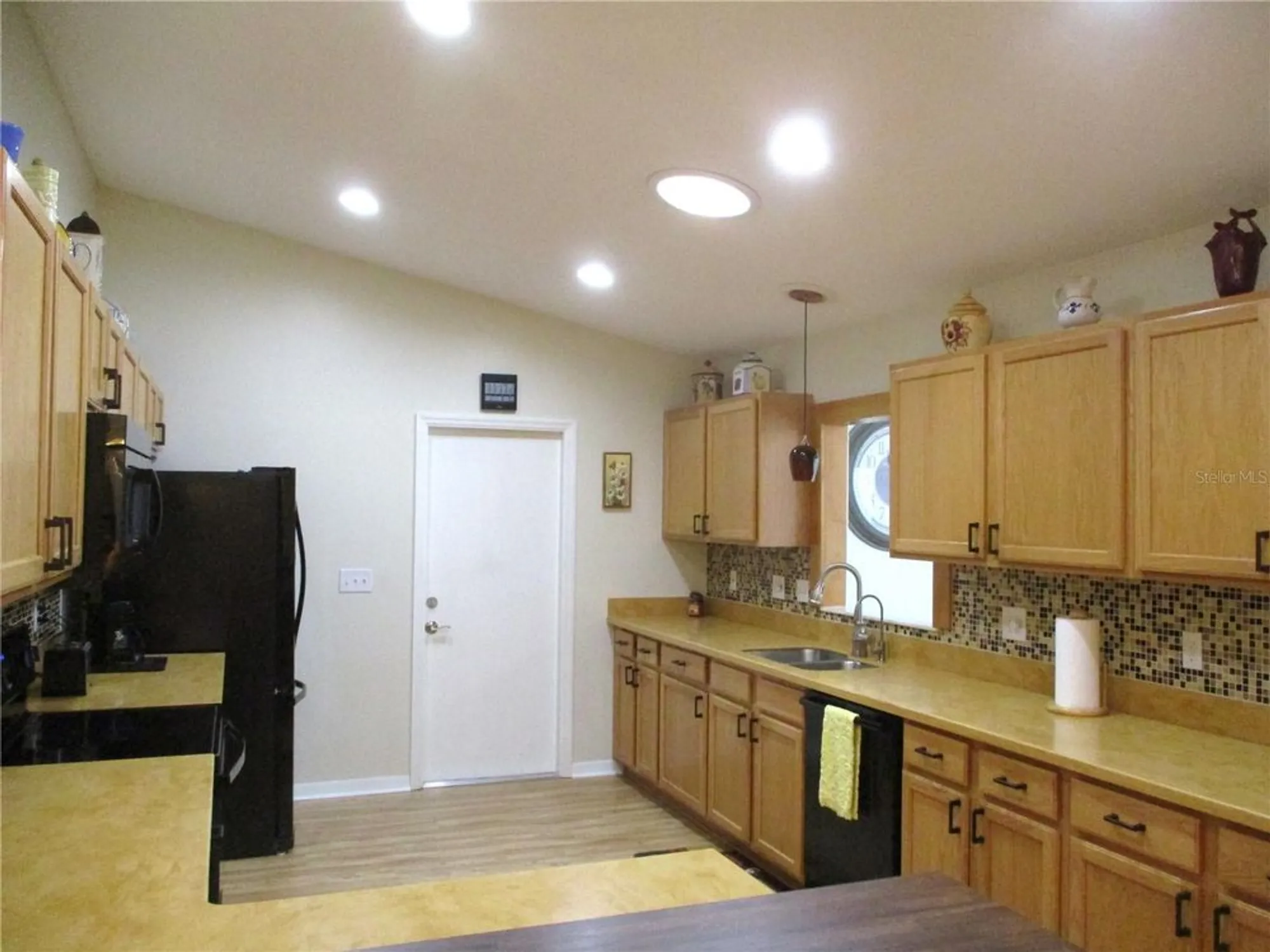 Property Slideshow image 9 of 84 | 11369 sw 139th st, Dunnellon, FL, 34432