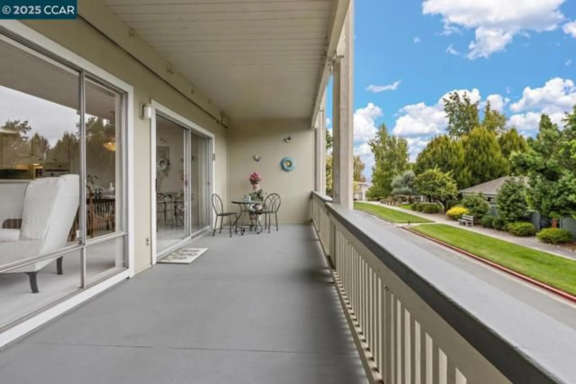 Property Slideshow image 22 of 46 | 2709 golden rain rd 6, Walnut Creek, CA, 94595