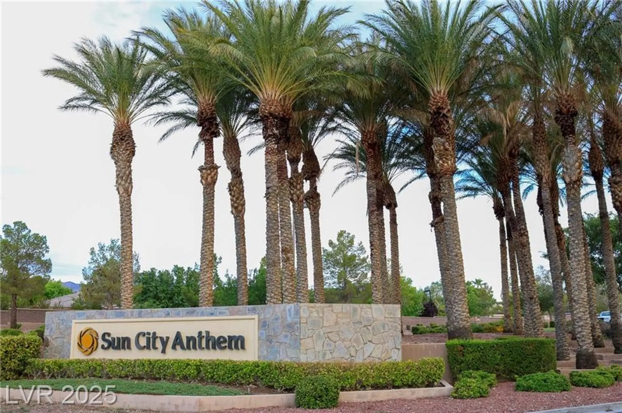 Property Slideshow image 24 of 35 | 2920 foxtail creek ave, Henderson, NV, 89052