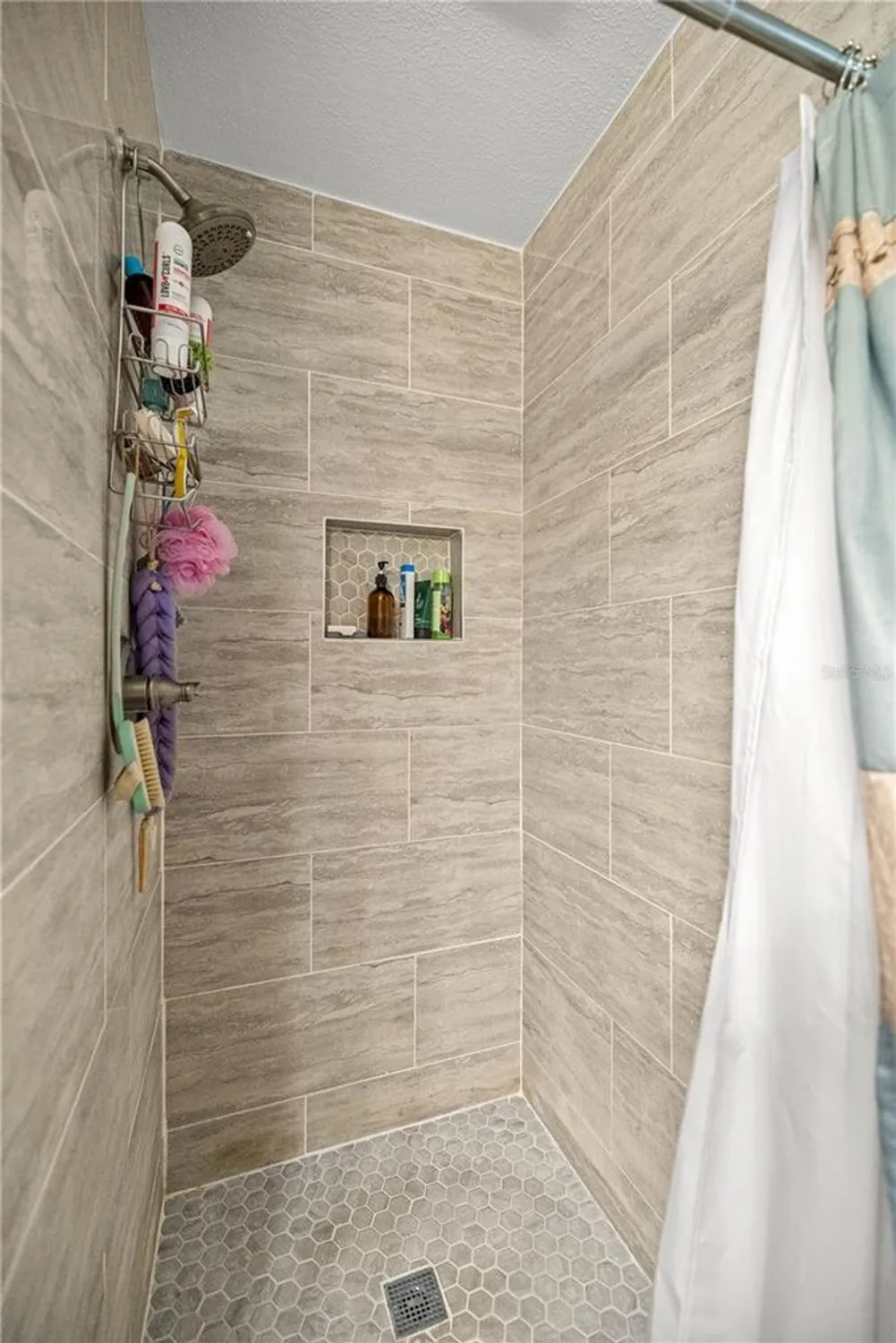 Property Slideshow image 8 of 42 | 17970 se 102nd ct, Summerfield, FL, 34491